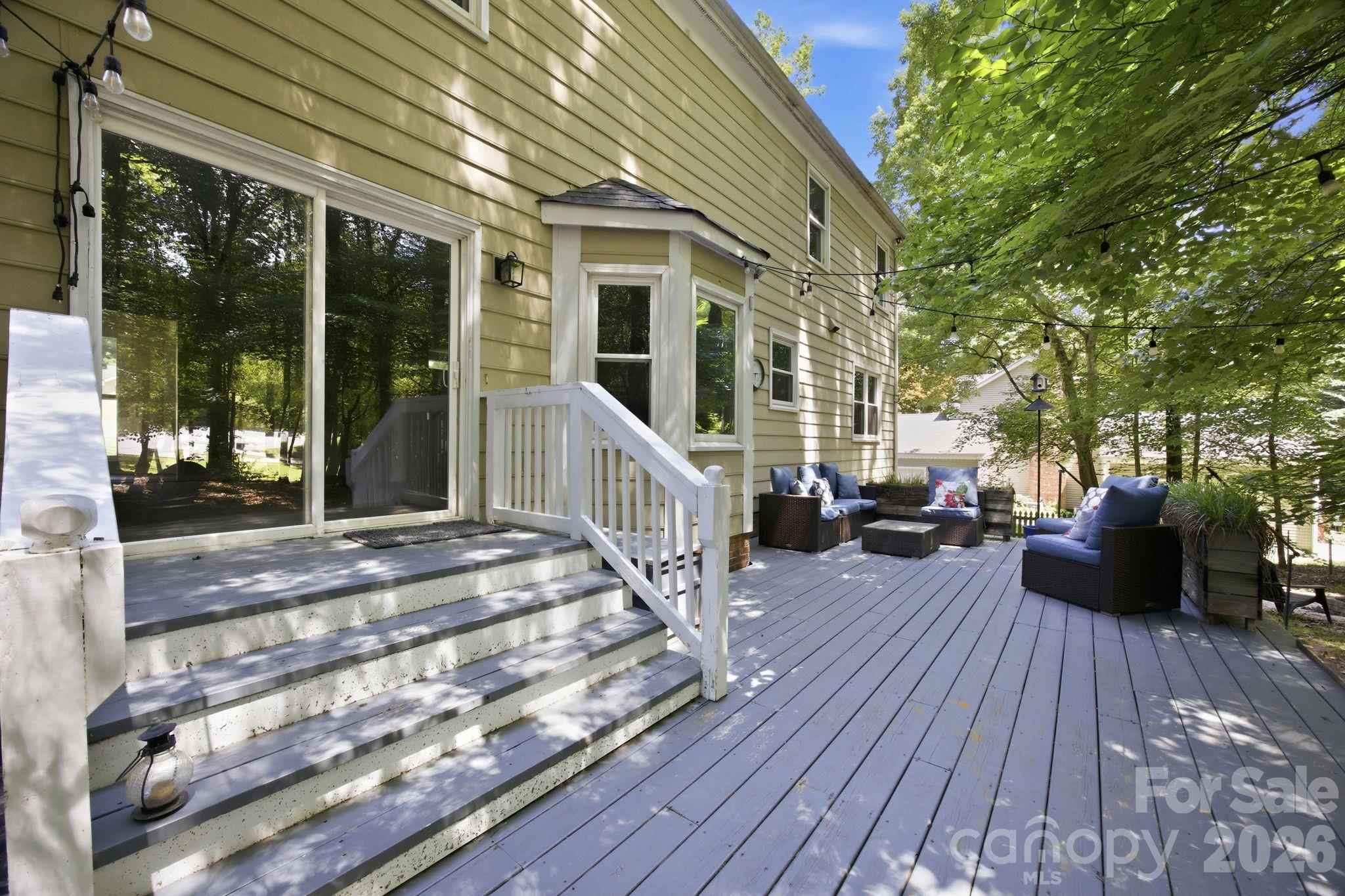 Greenbrier - Residential