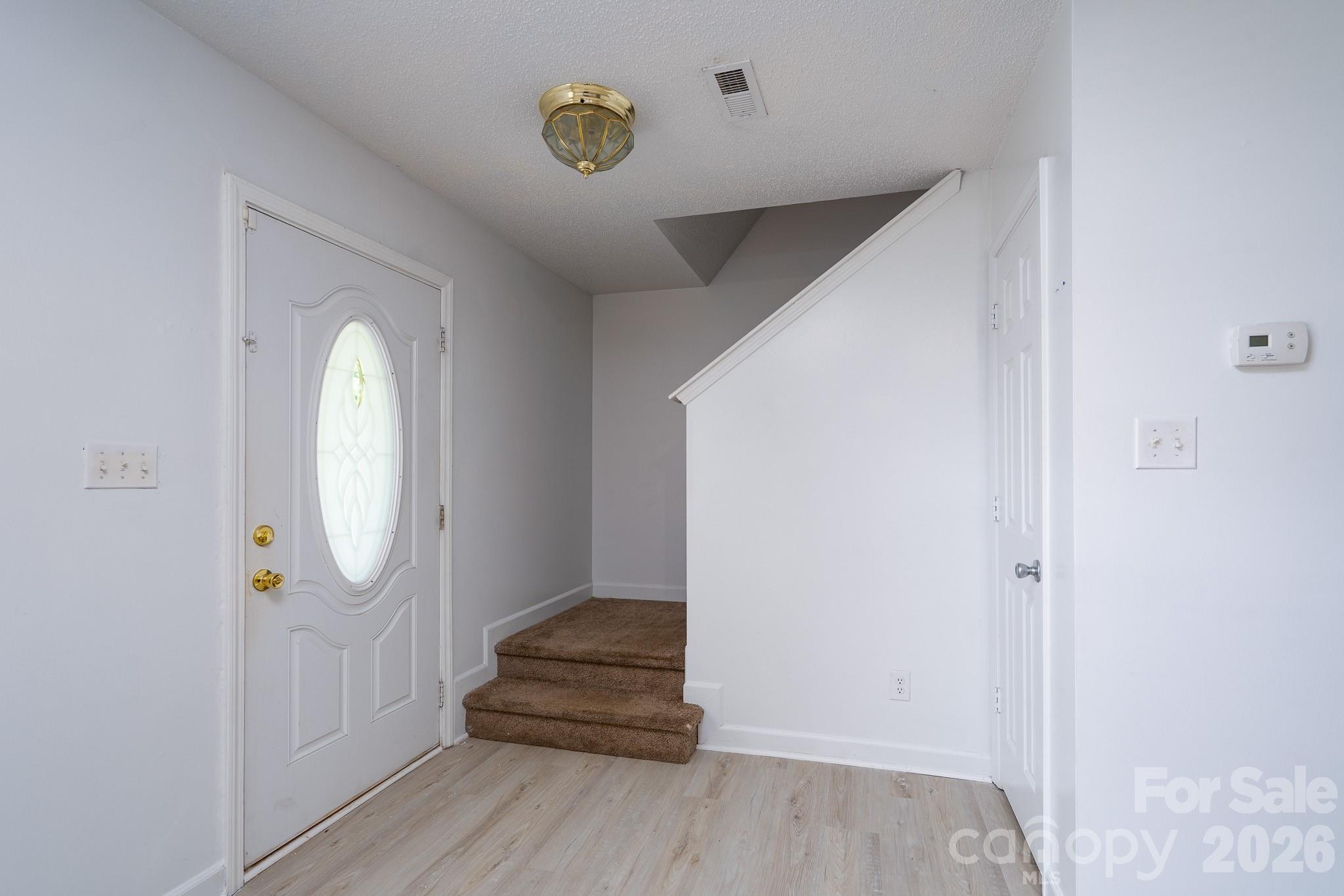 Ridgemont - Residential
