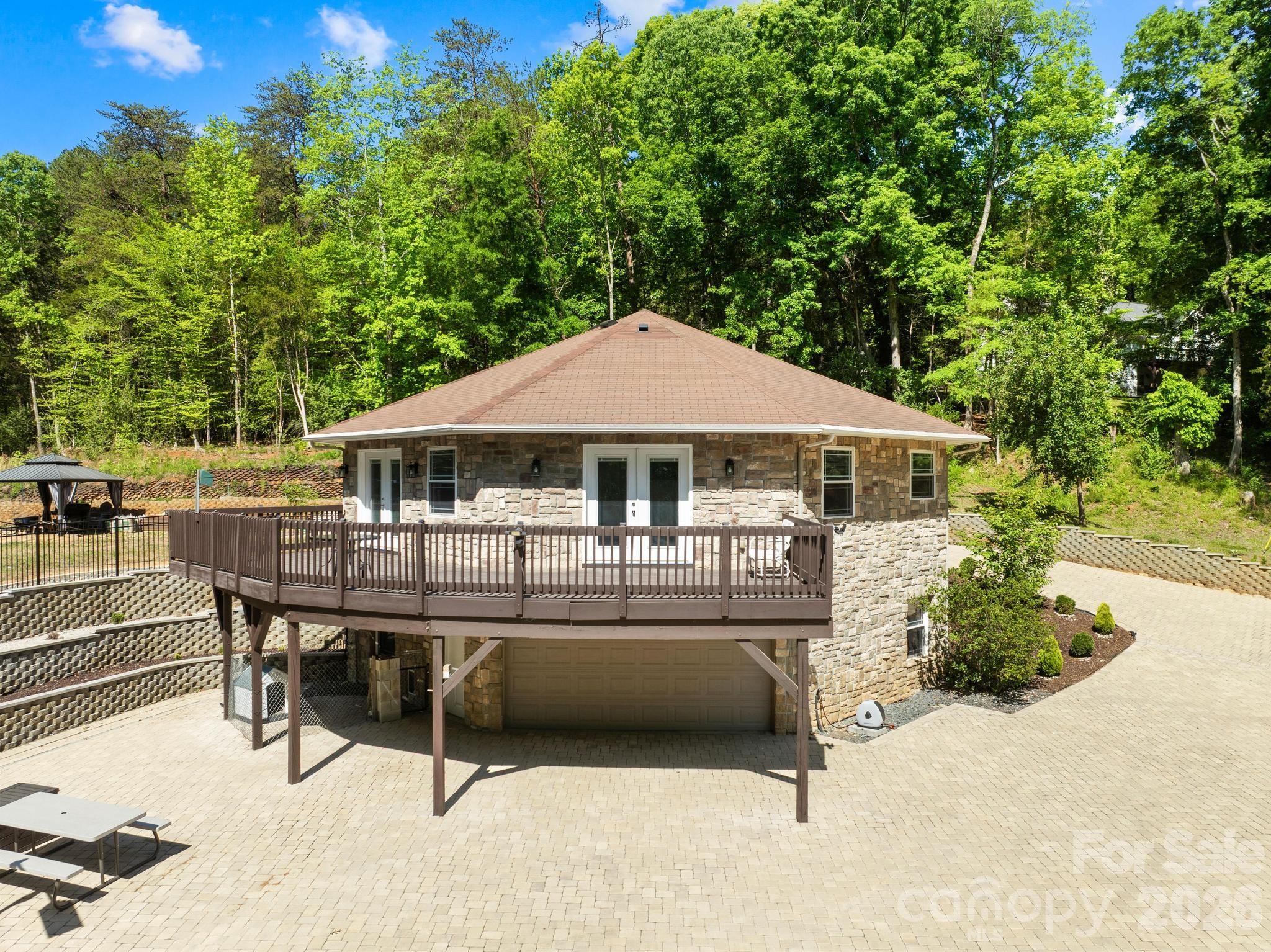 Lebanon Heights - Residential