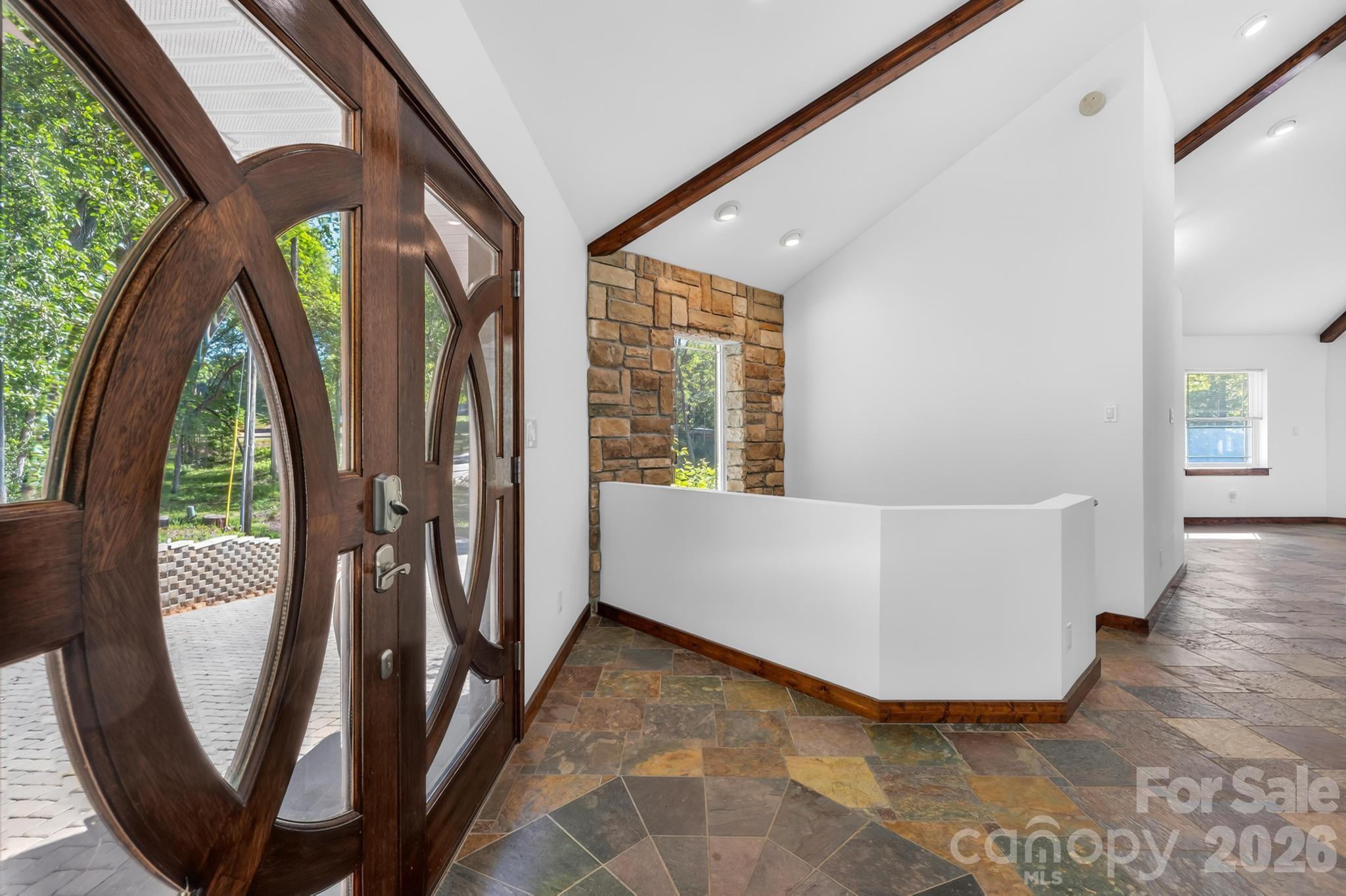 Lebanon Heights - Residential
