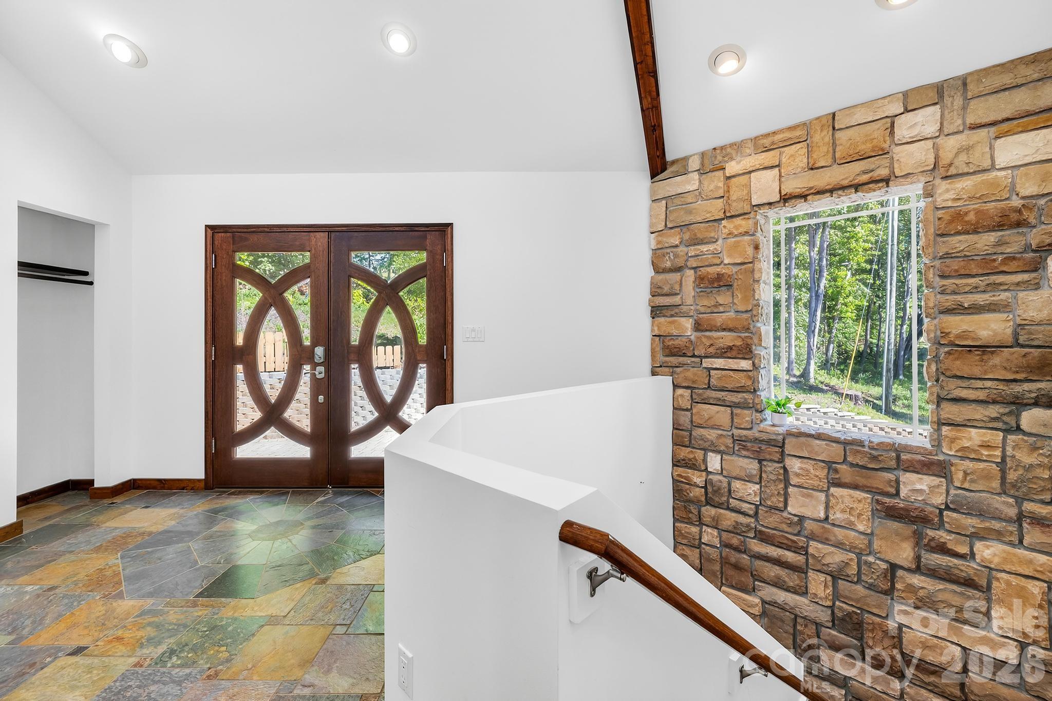Lebanon Heights - Residential