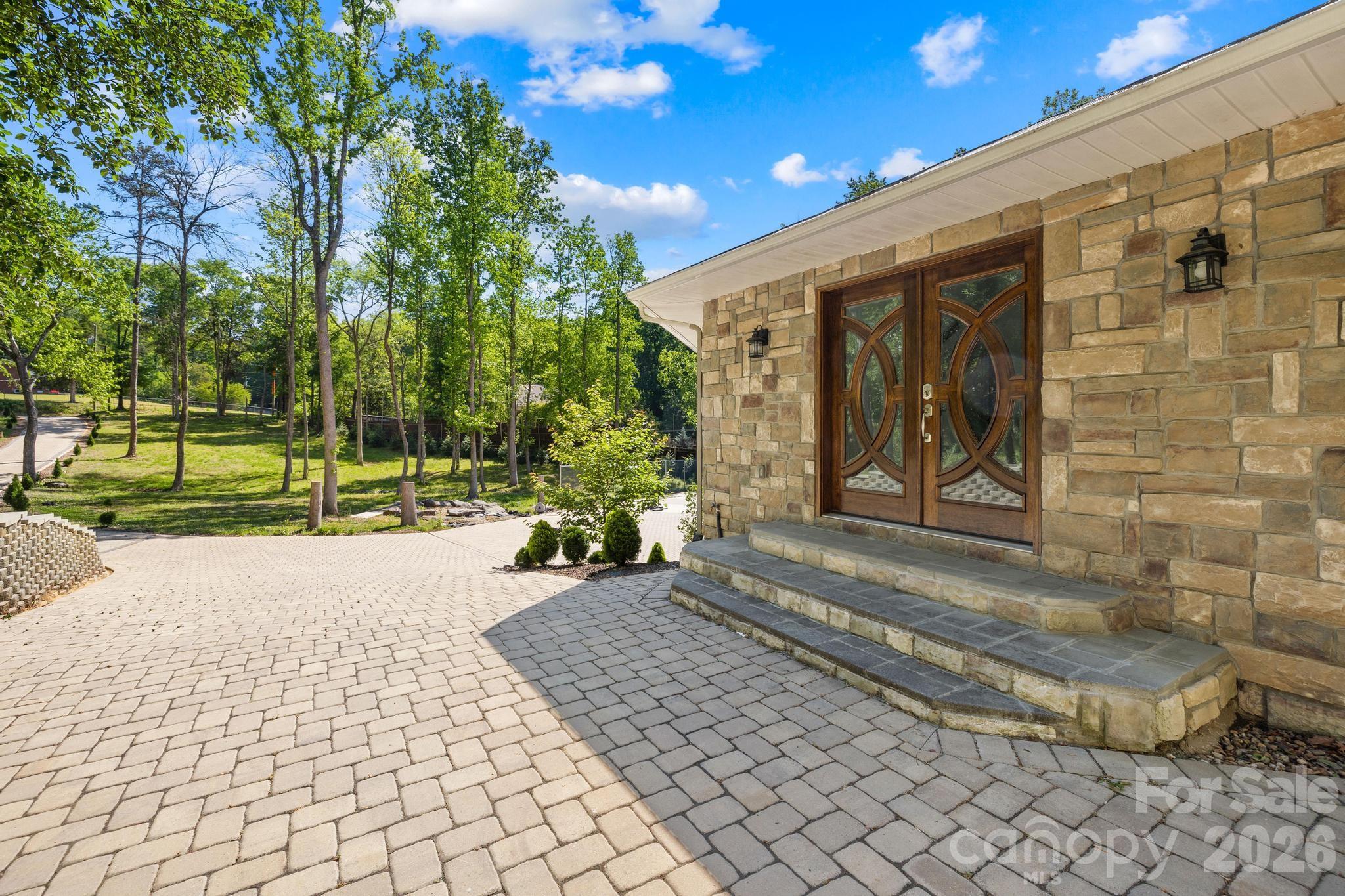Lebanon Heights - Residential