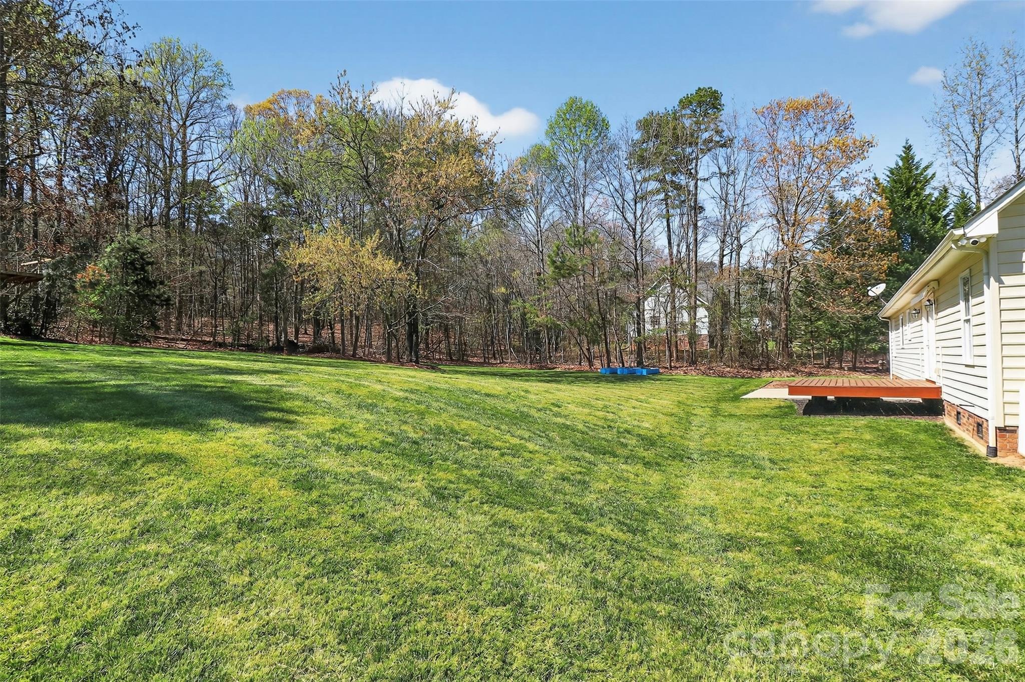 Dusty Ridge - Residential