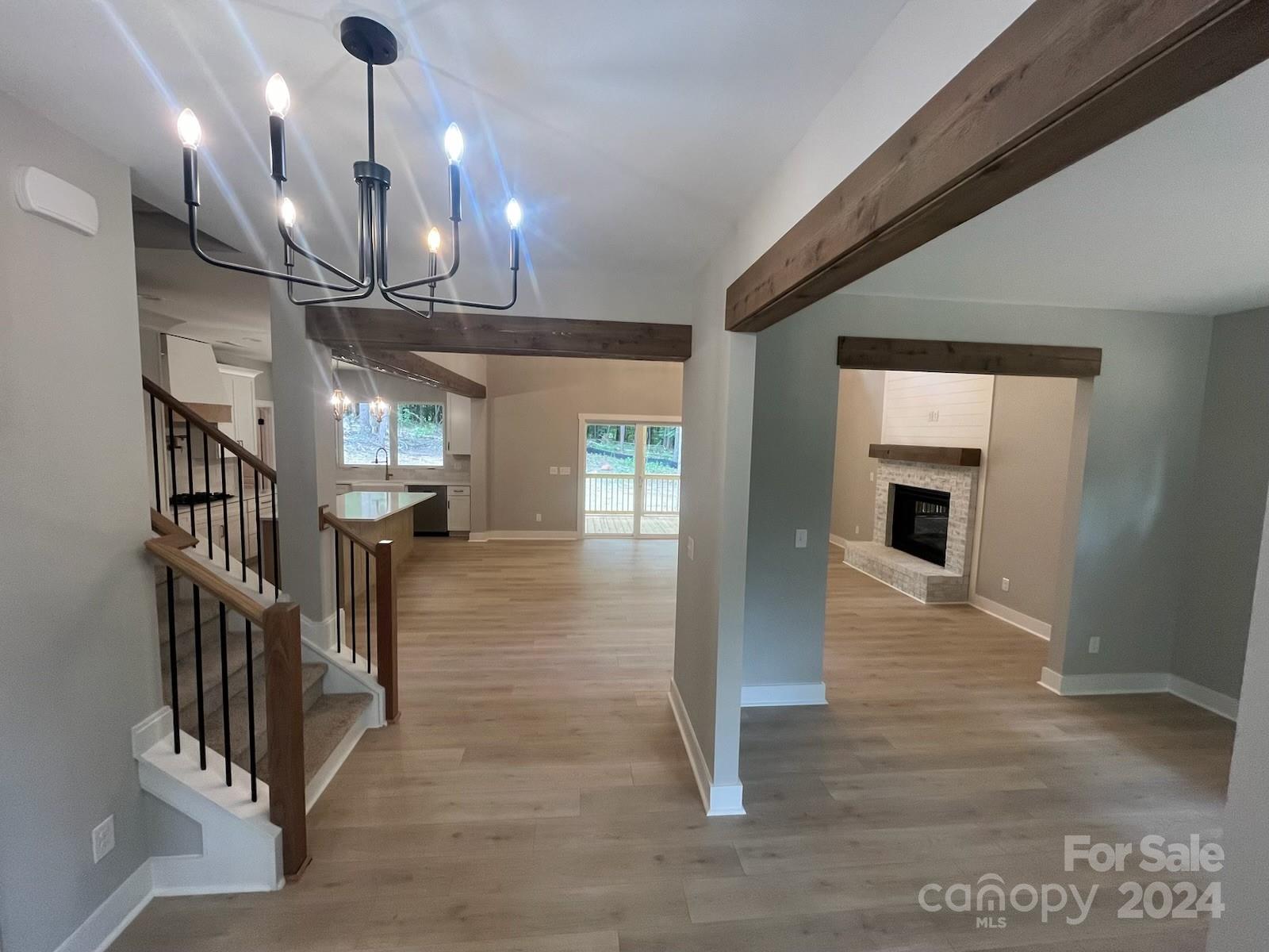 Edmunds Farm - Residential