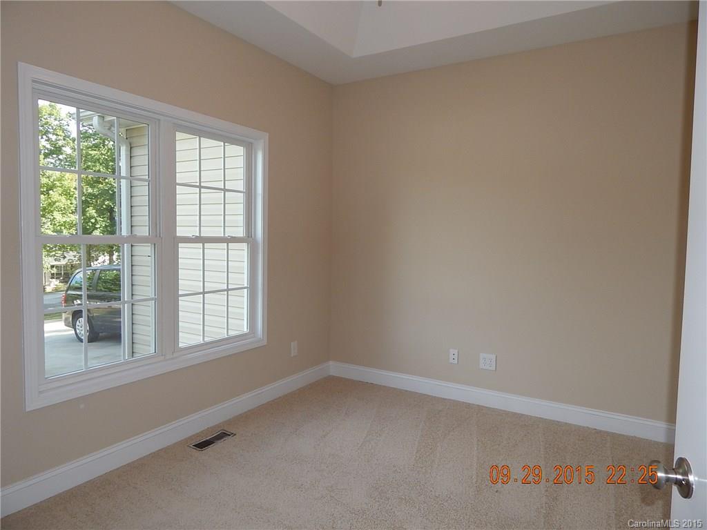 Lakeridge - Residential