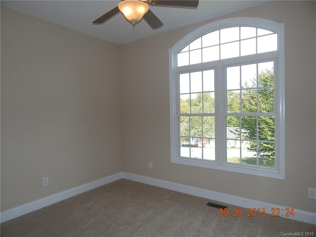 Lakeridge - Residential