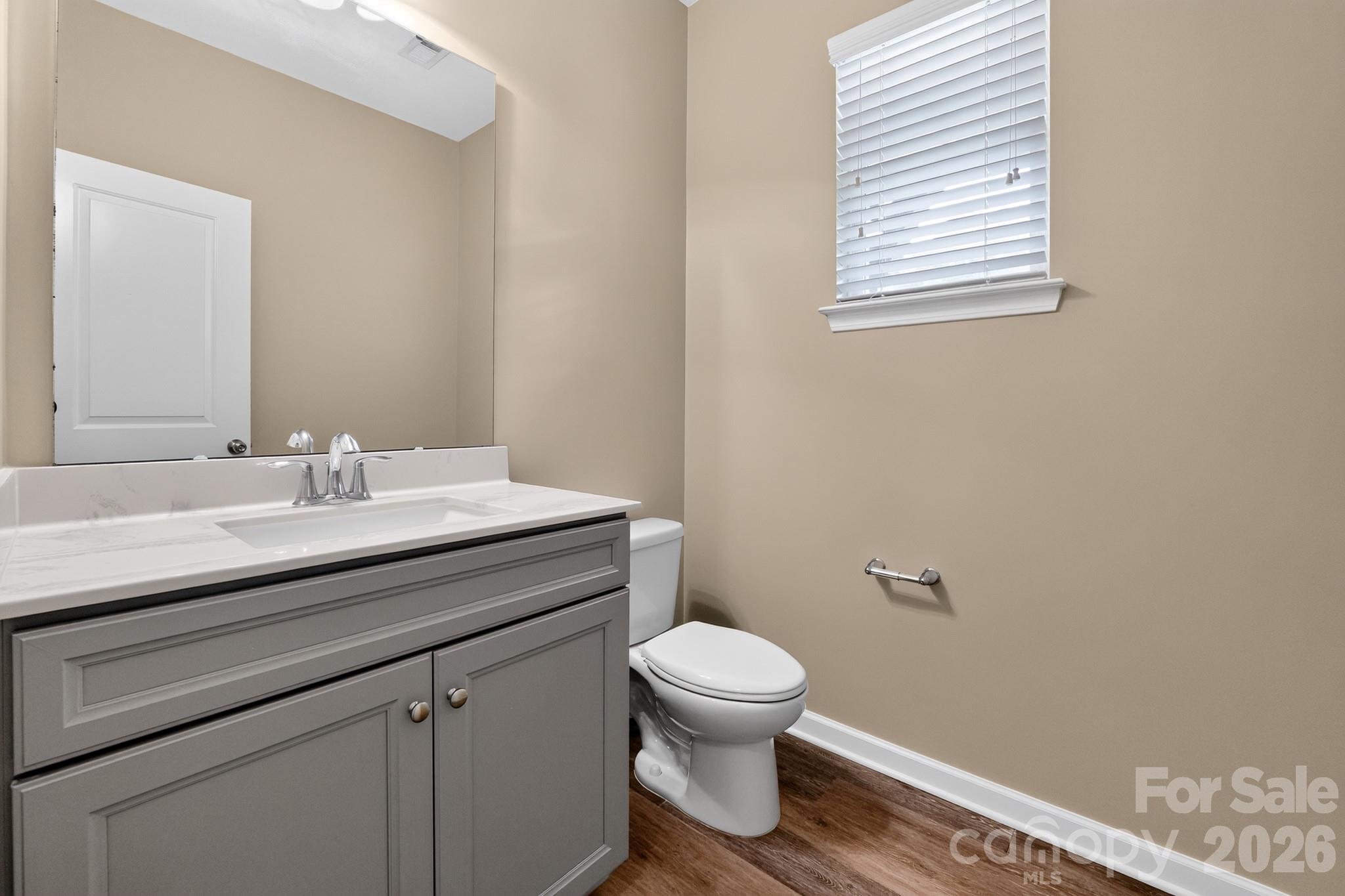 Savannah Townhomes - Residential
