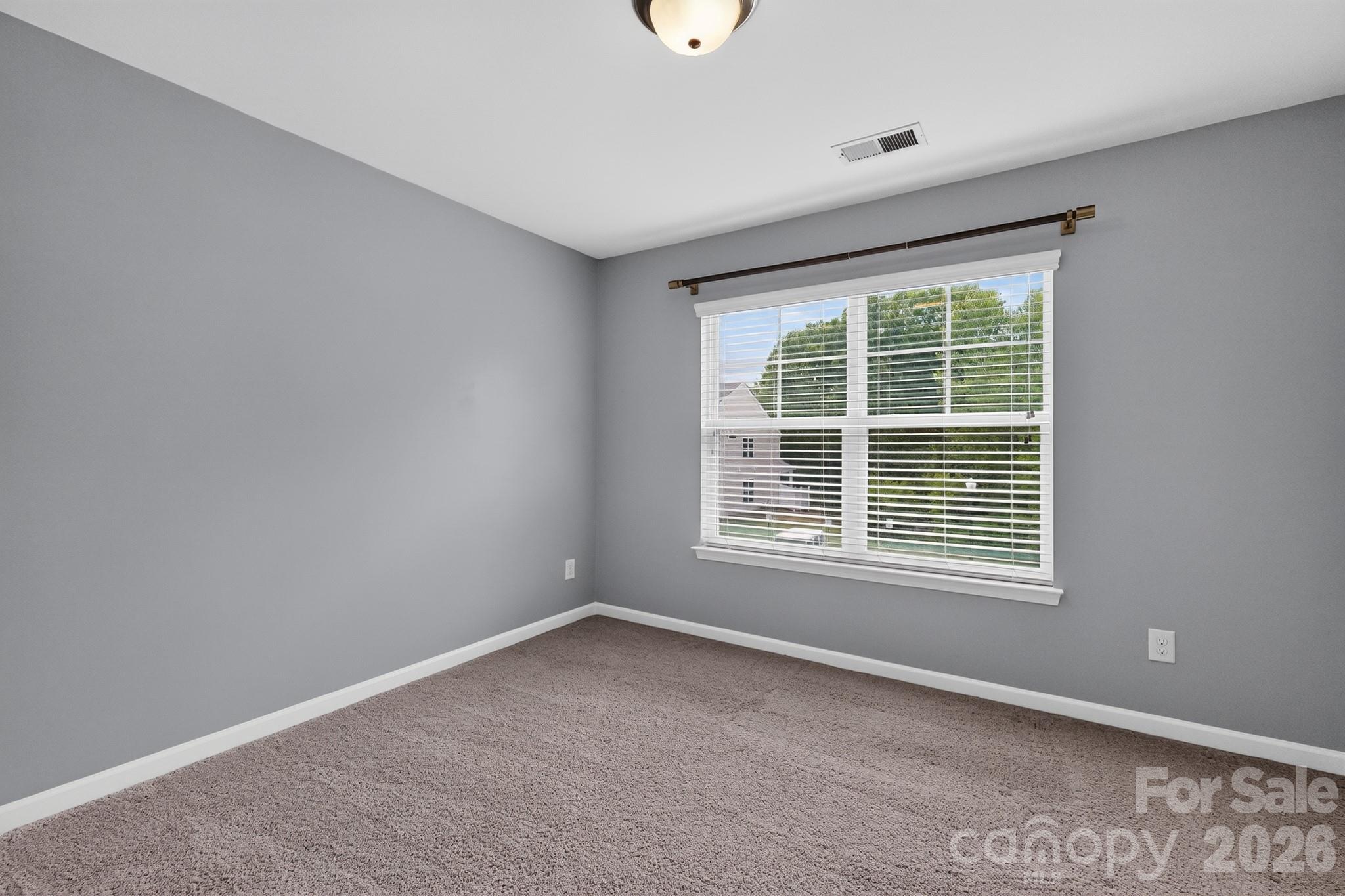Savannah Townhomes - Residential