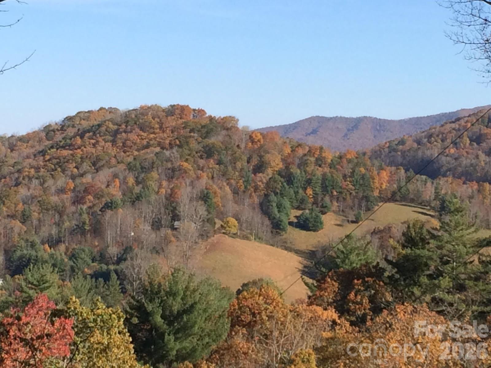 Loggers Ridge - Residential