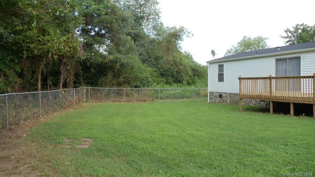 Avery - Residential