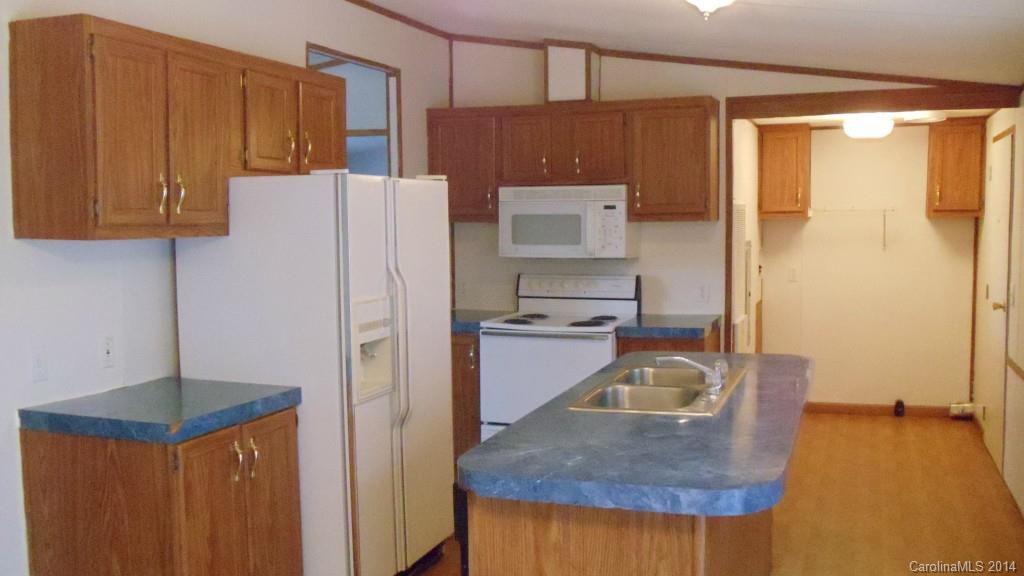 Avery - Residential