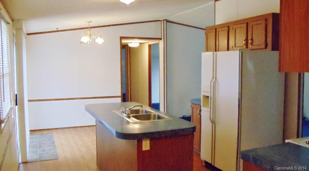 Avery - Residential