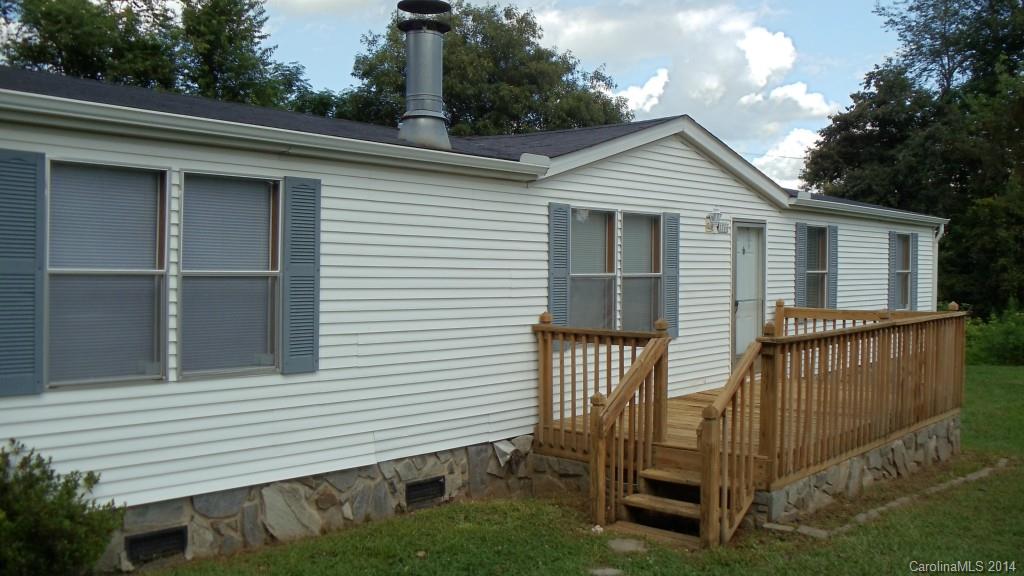 Avery - Residential
