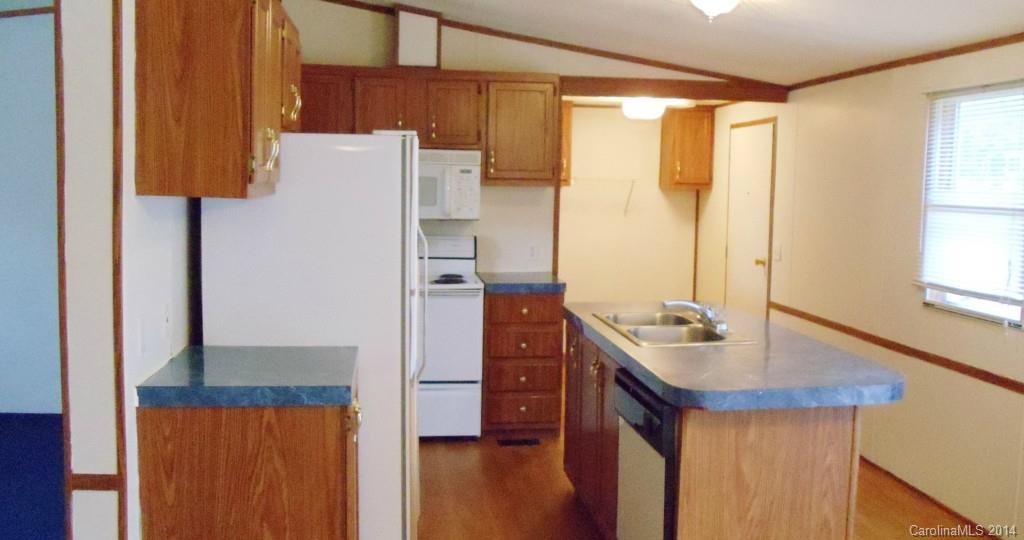 Avery - Residential