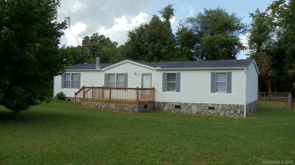 Avery - Residential