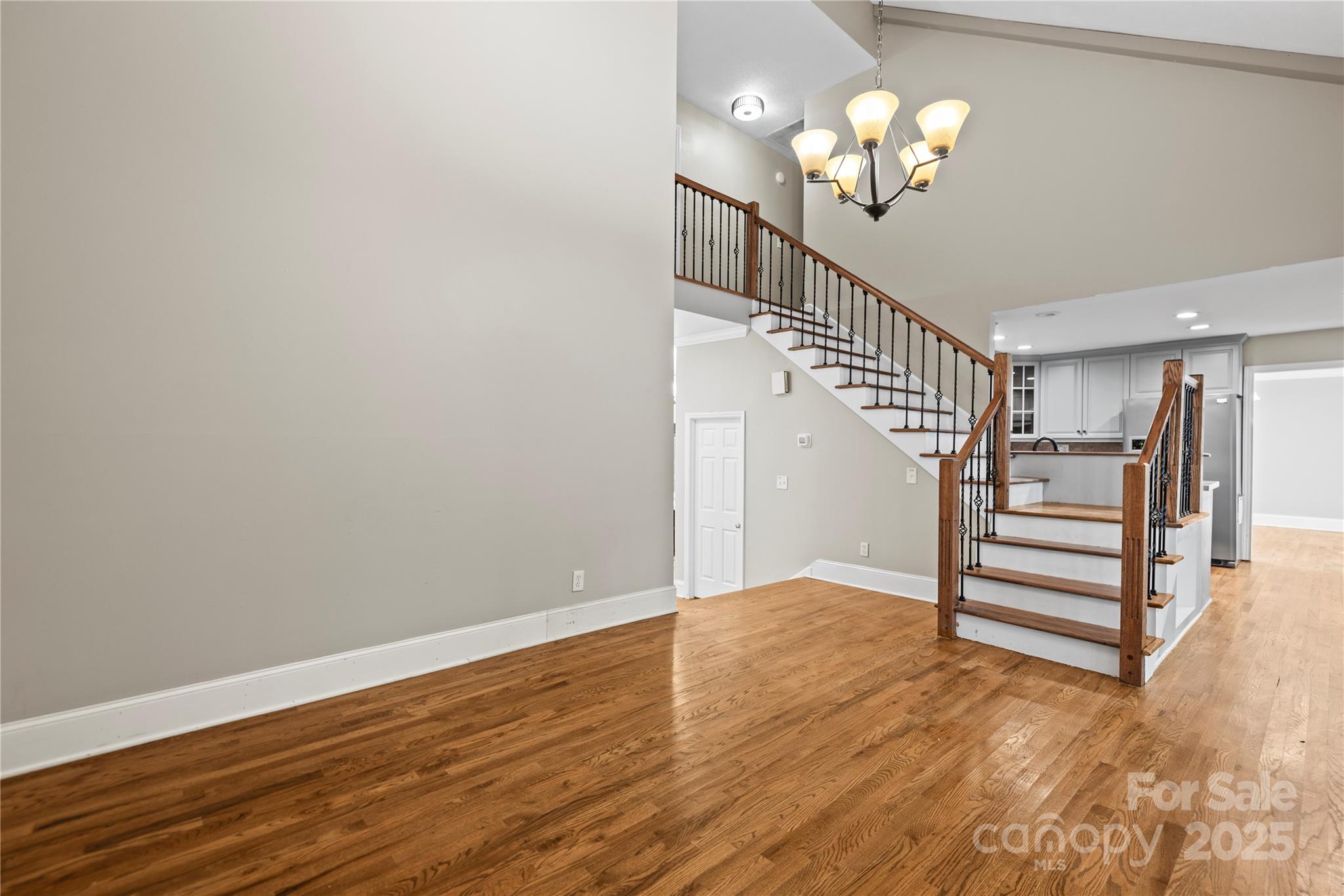 River hills - Residential