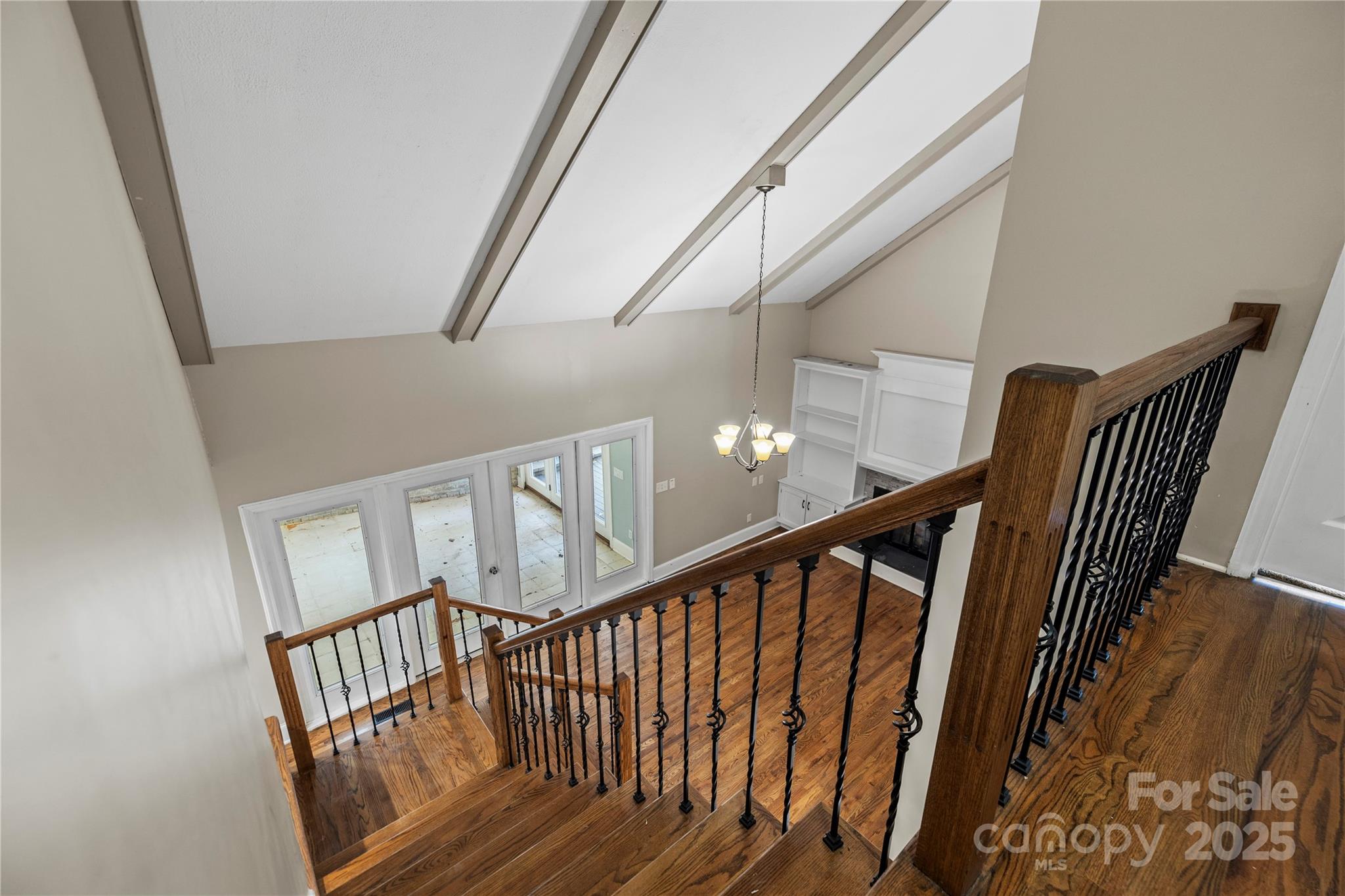 River hills - Residential