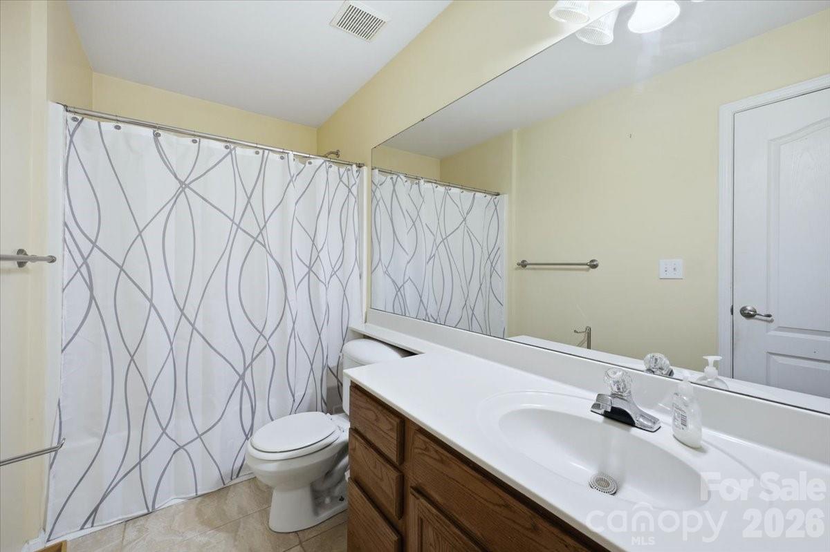 Michaels Landing - Residential