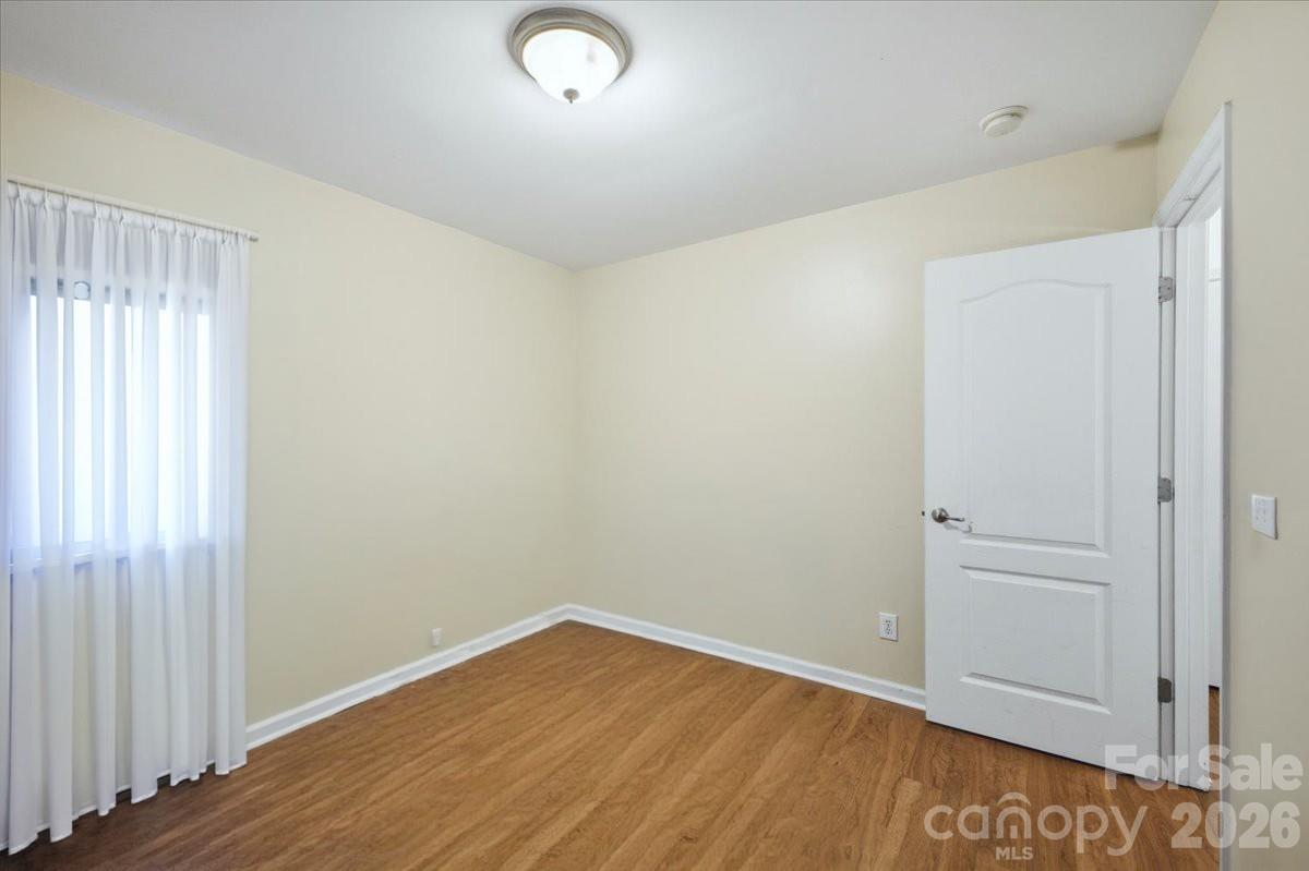 Michaels Landing - Residential