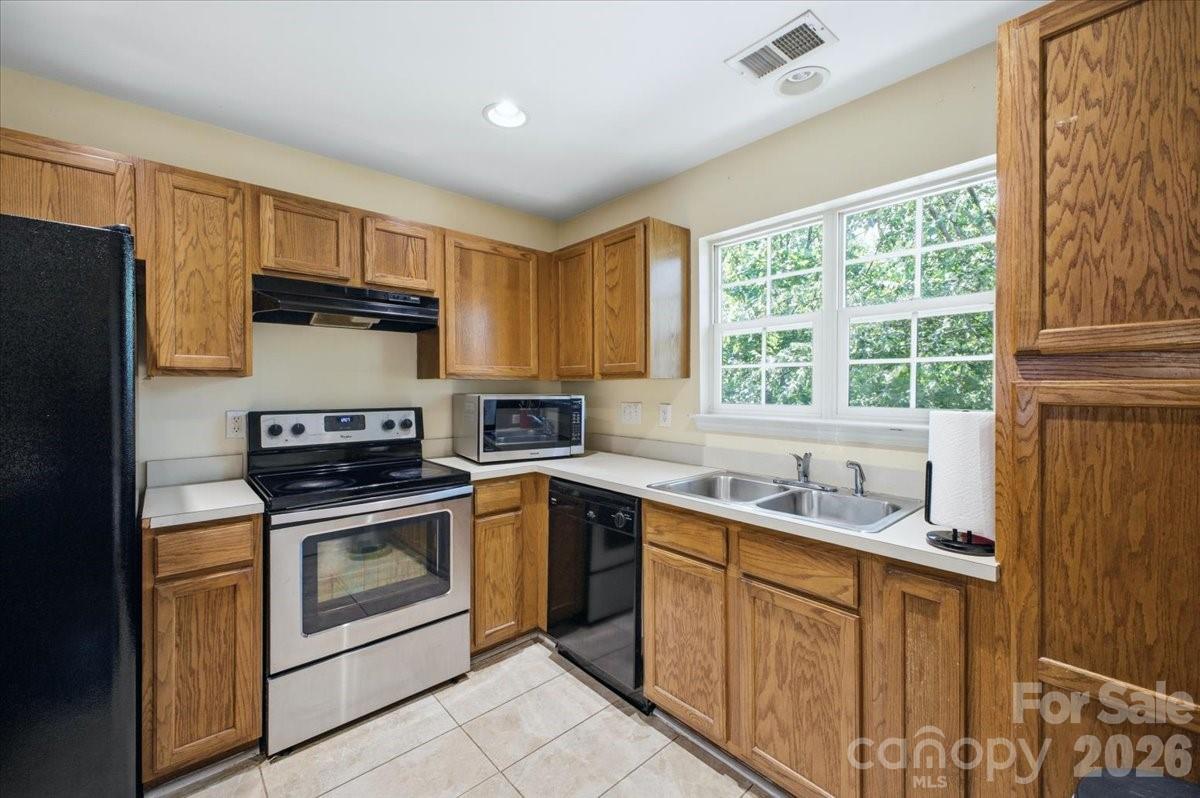 Michaels Landing - Residential