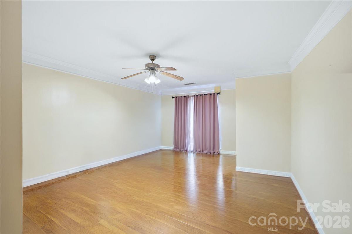 Michaels Landing - Residential