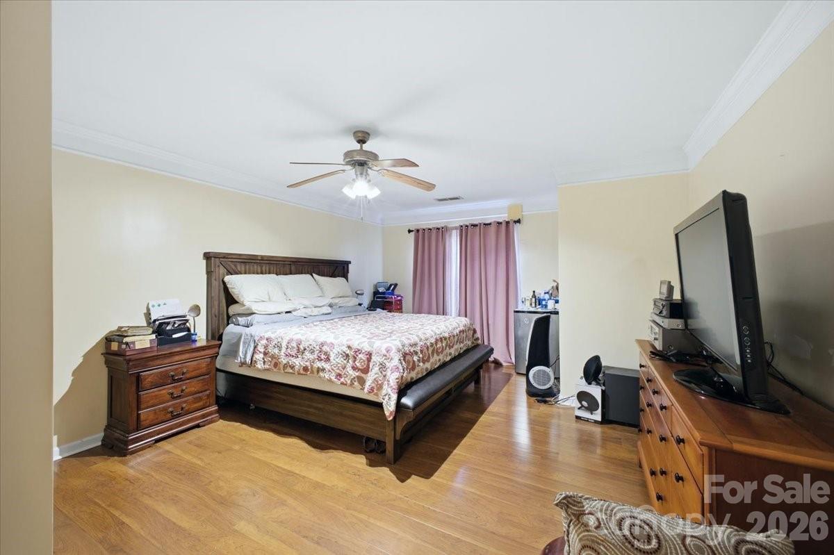 Michaels Landing - Residential