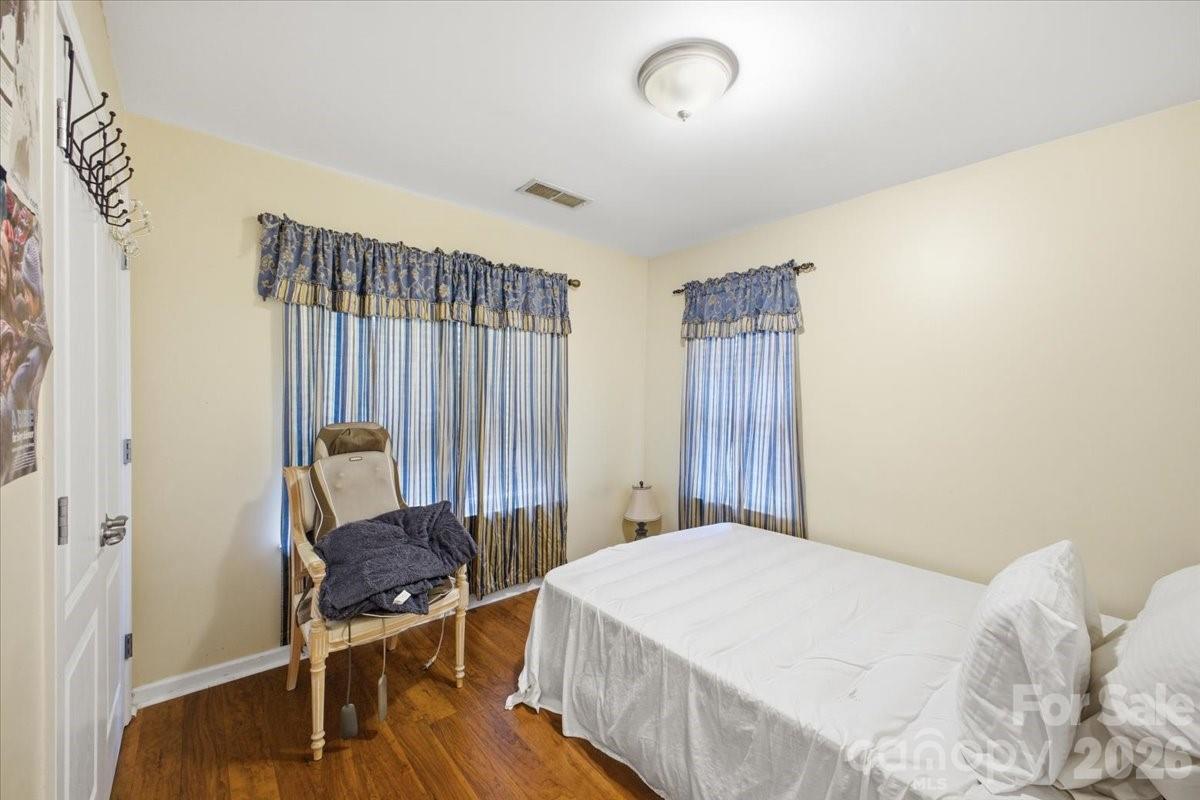 Michaels Landing - Residential
