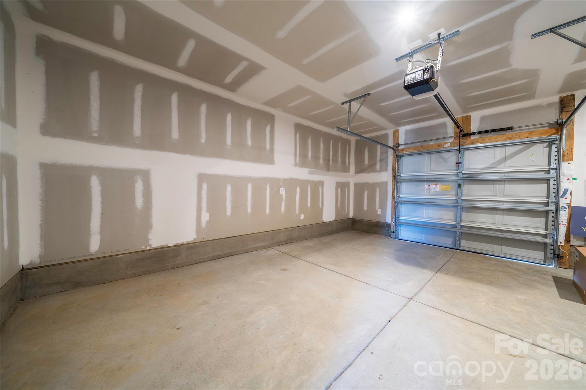 Context at Oakhurst - Residential