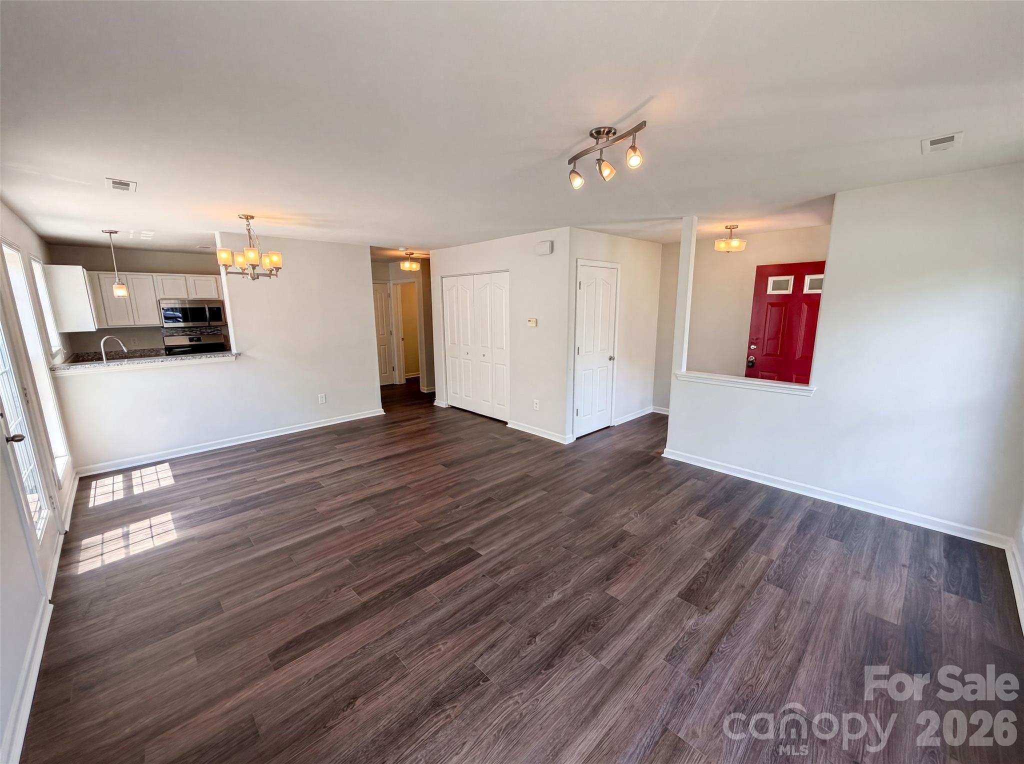 Citiside - Residential
