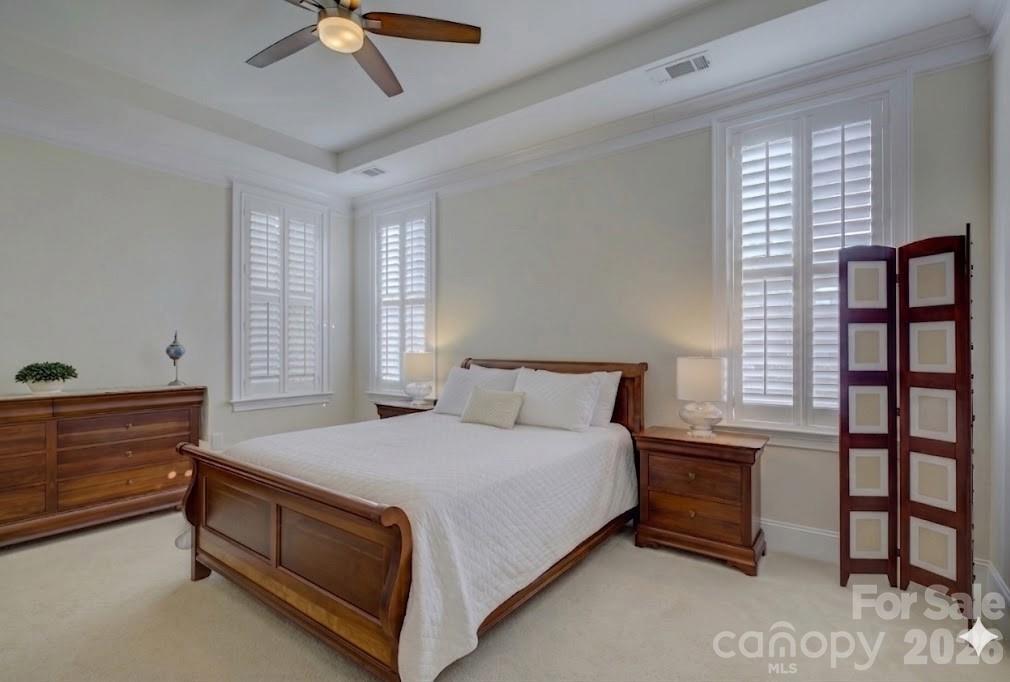Regency at Palisades - Residential