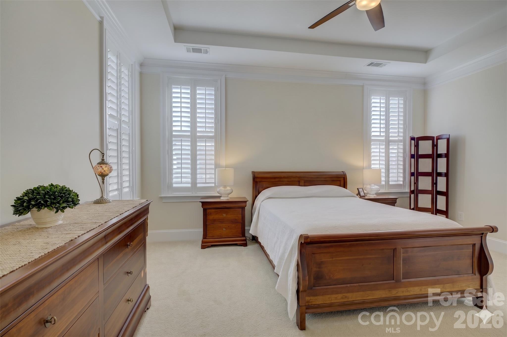 Regency at Palisades - Residential