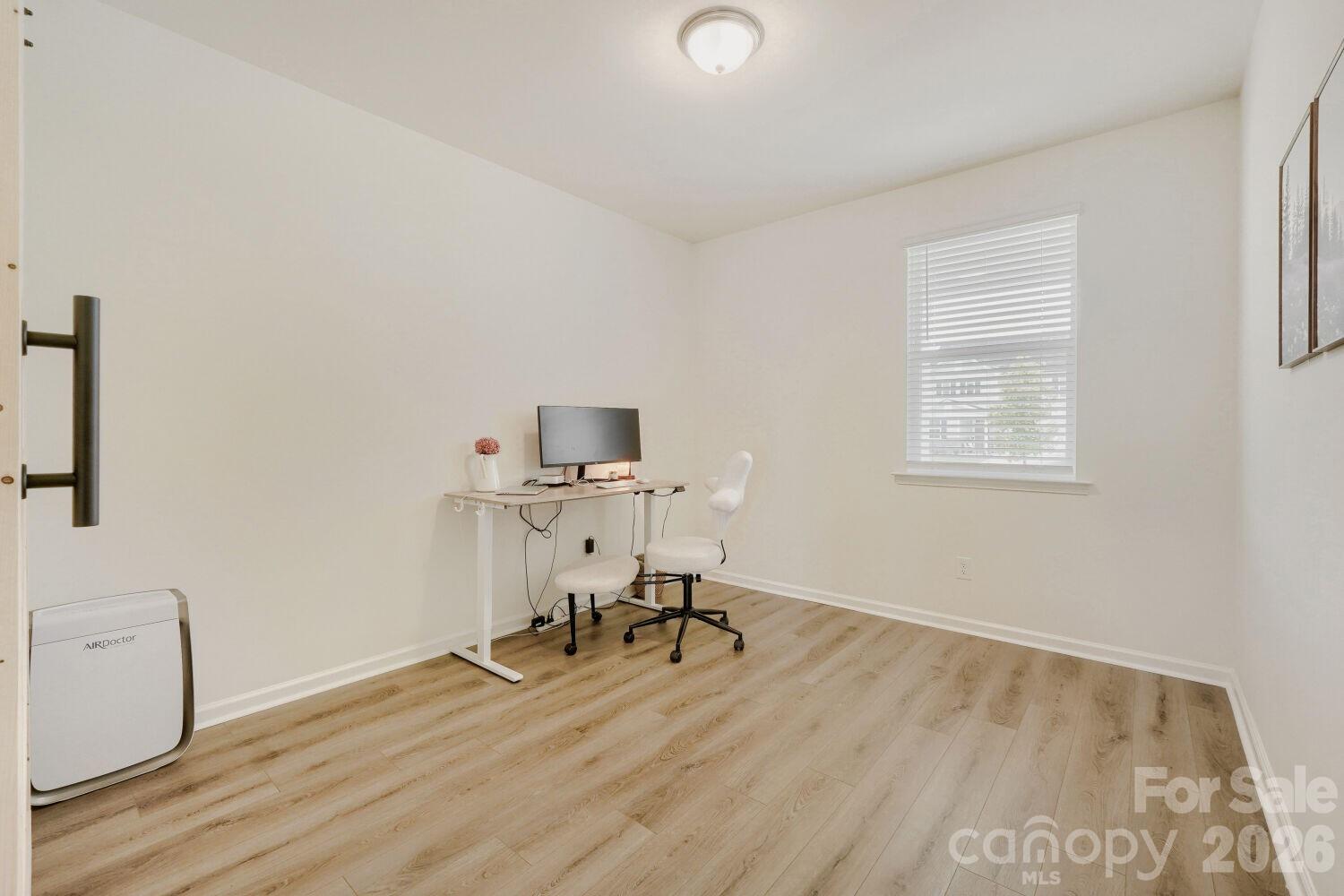 Midland Crossing - Residential
