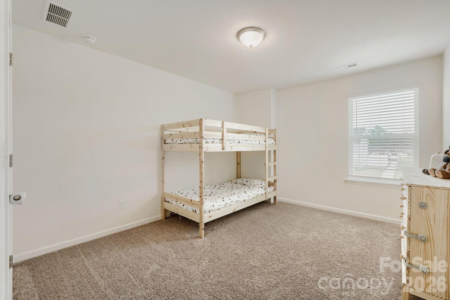 Midland Crossing - Residential