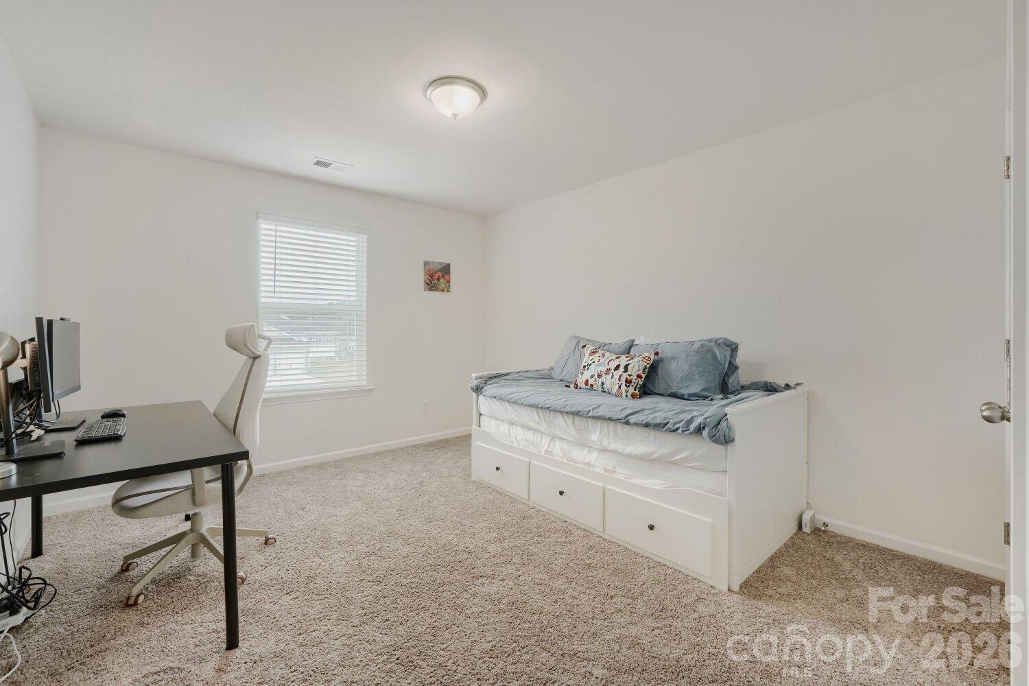 Midland Crossing - Residential