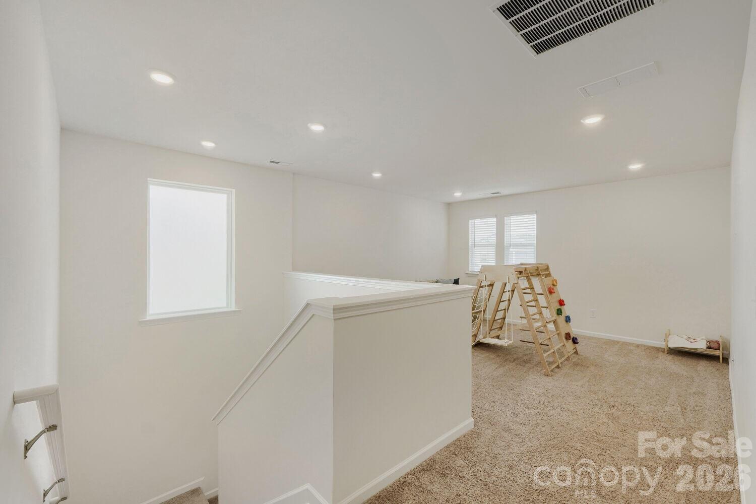 Midland Crossing - Residential