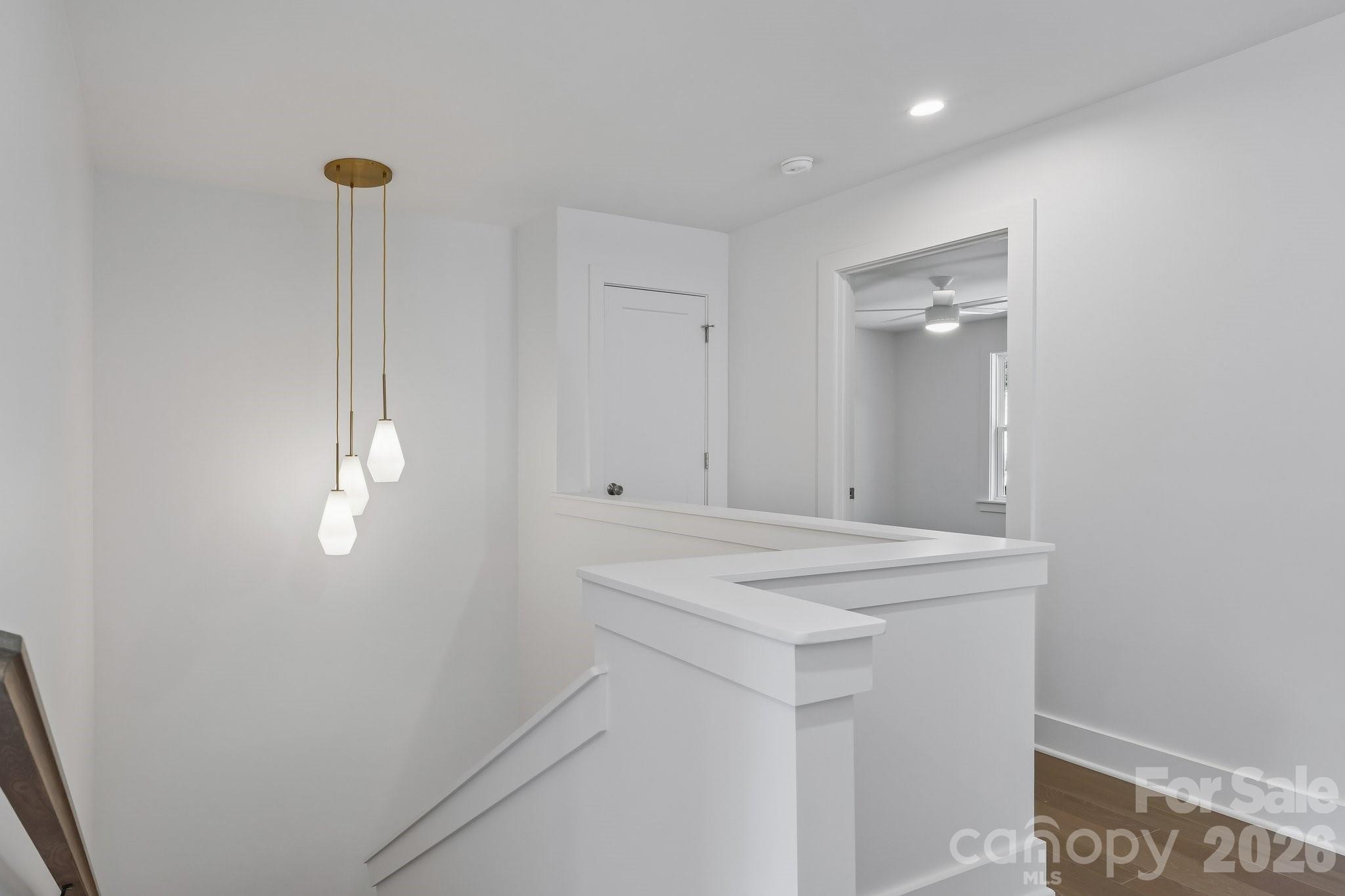 Brandywine - Residential