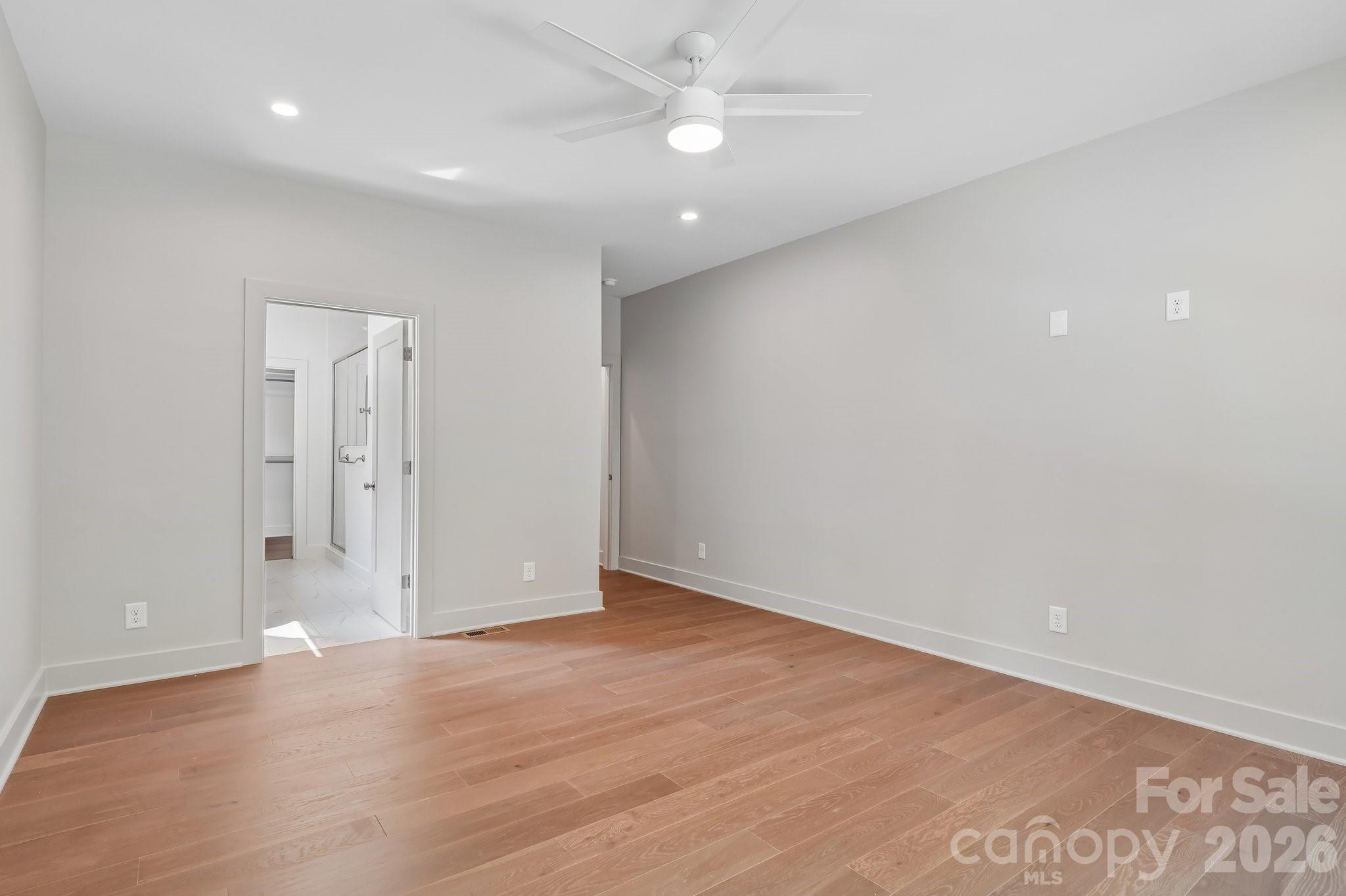 Brandywine - Residential