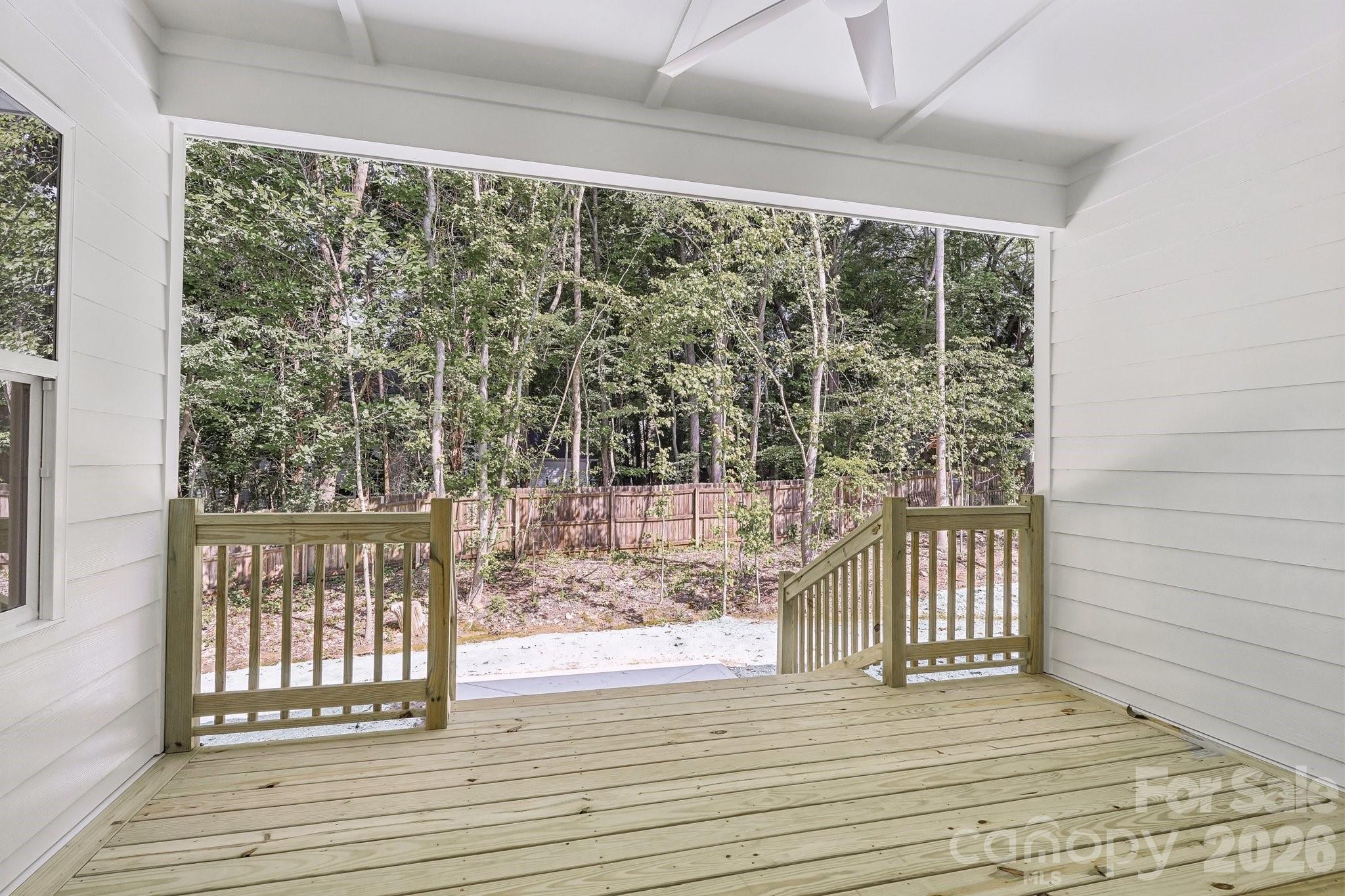 Brandywine - Residential