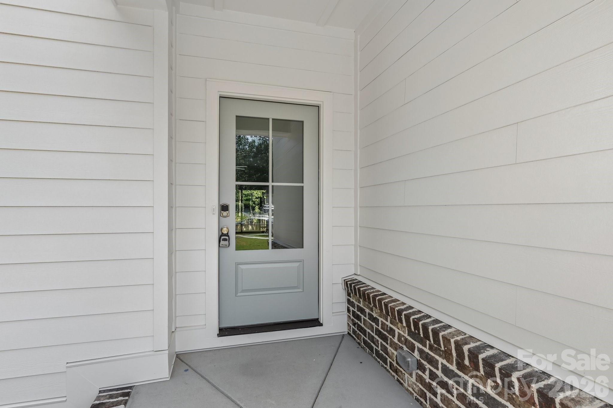Brandywine - Residential