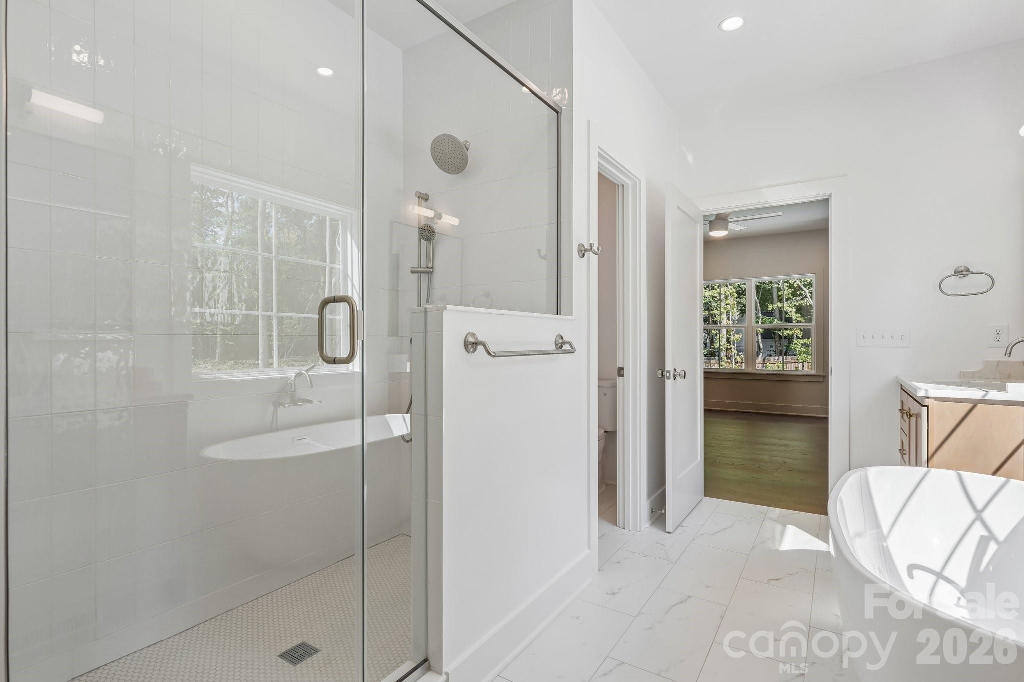Brandywine - Residential