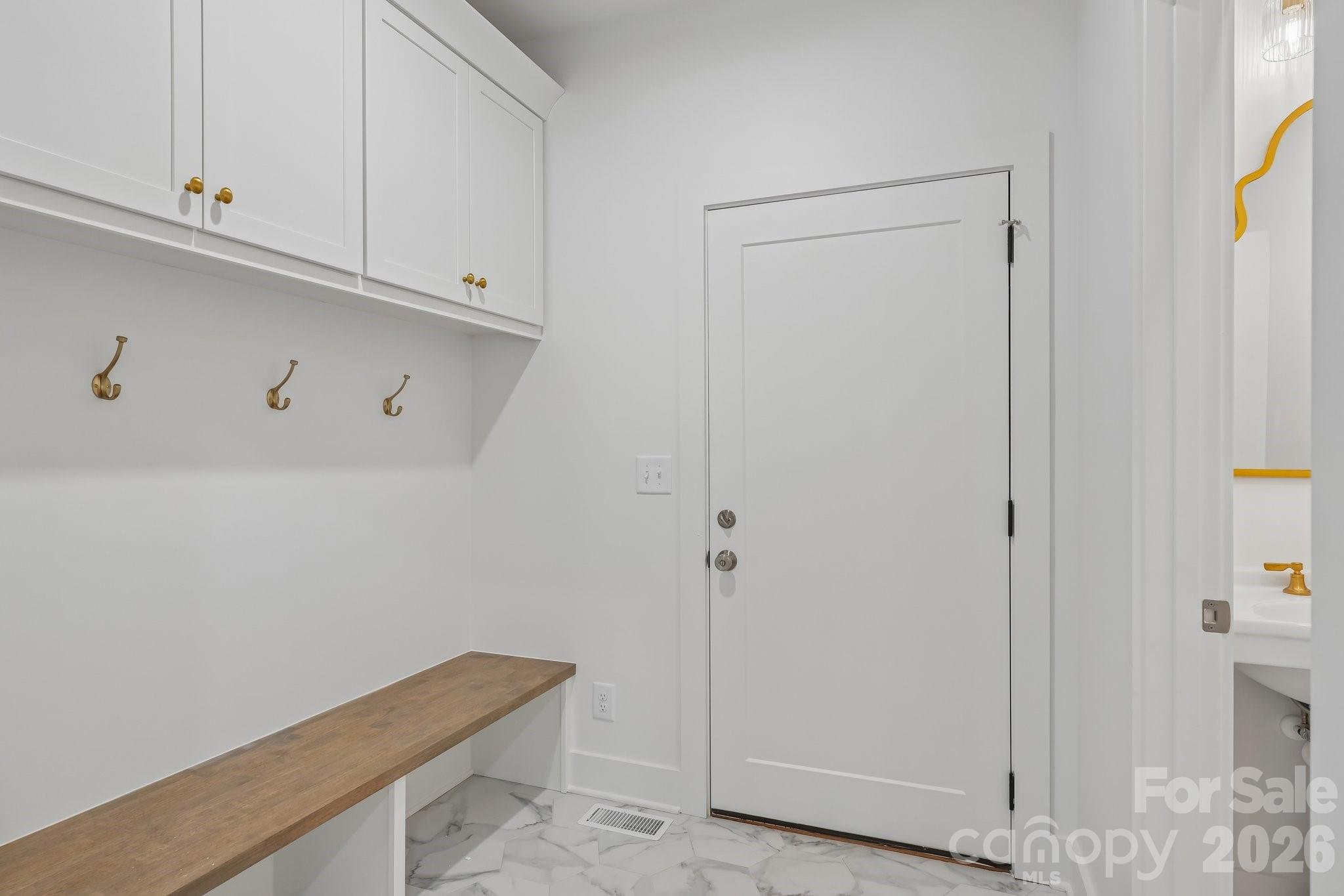 Brandywine - Residential
