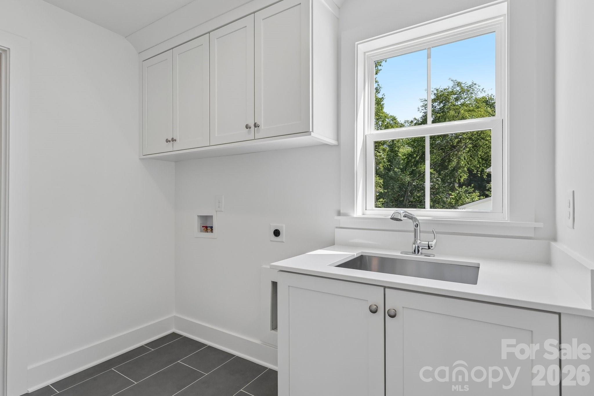 Brandywine - Residential