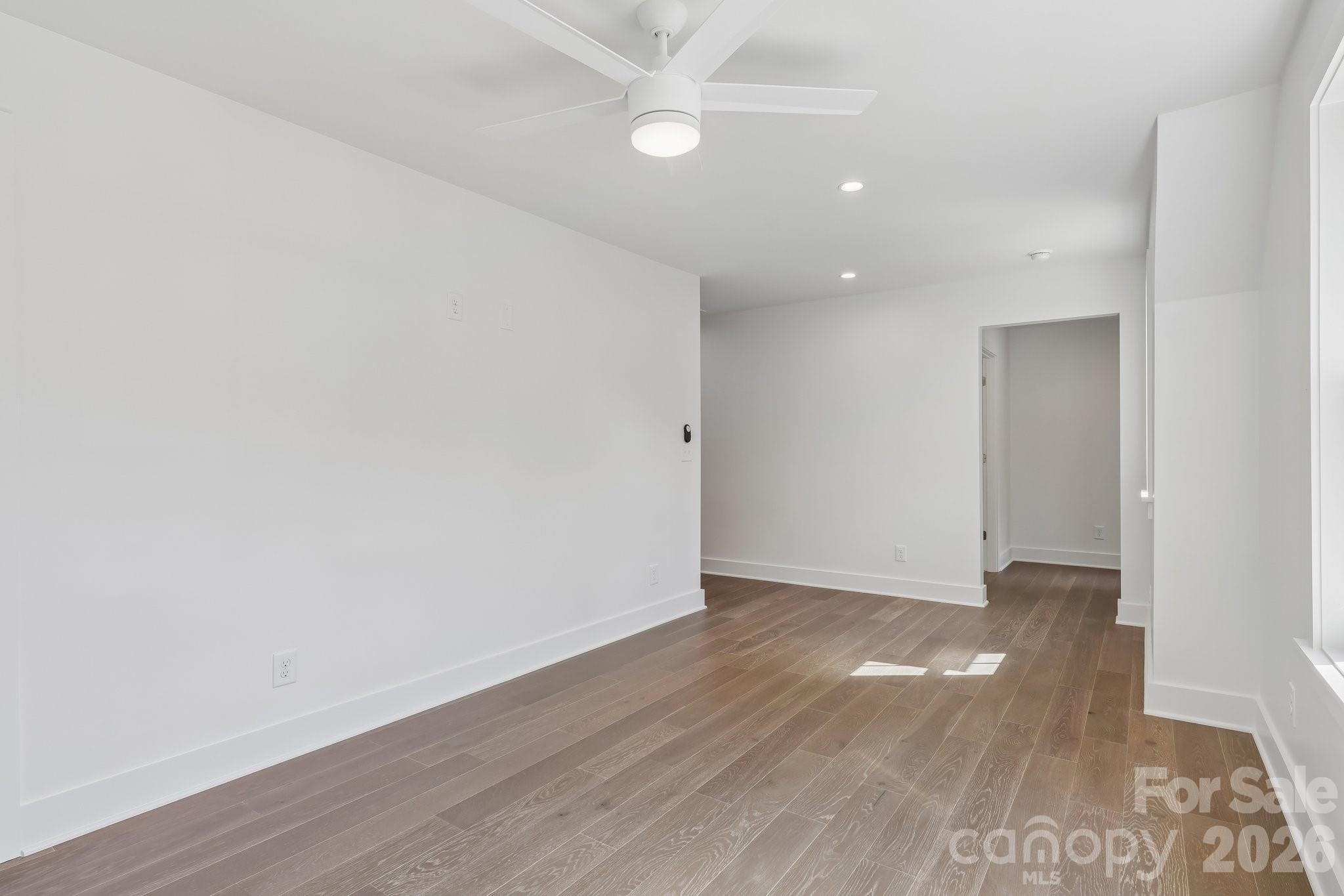 Brandywine - Residential