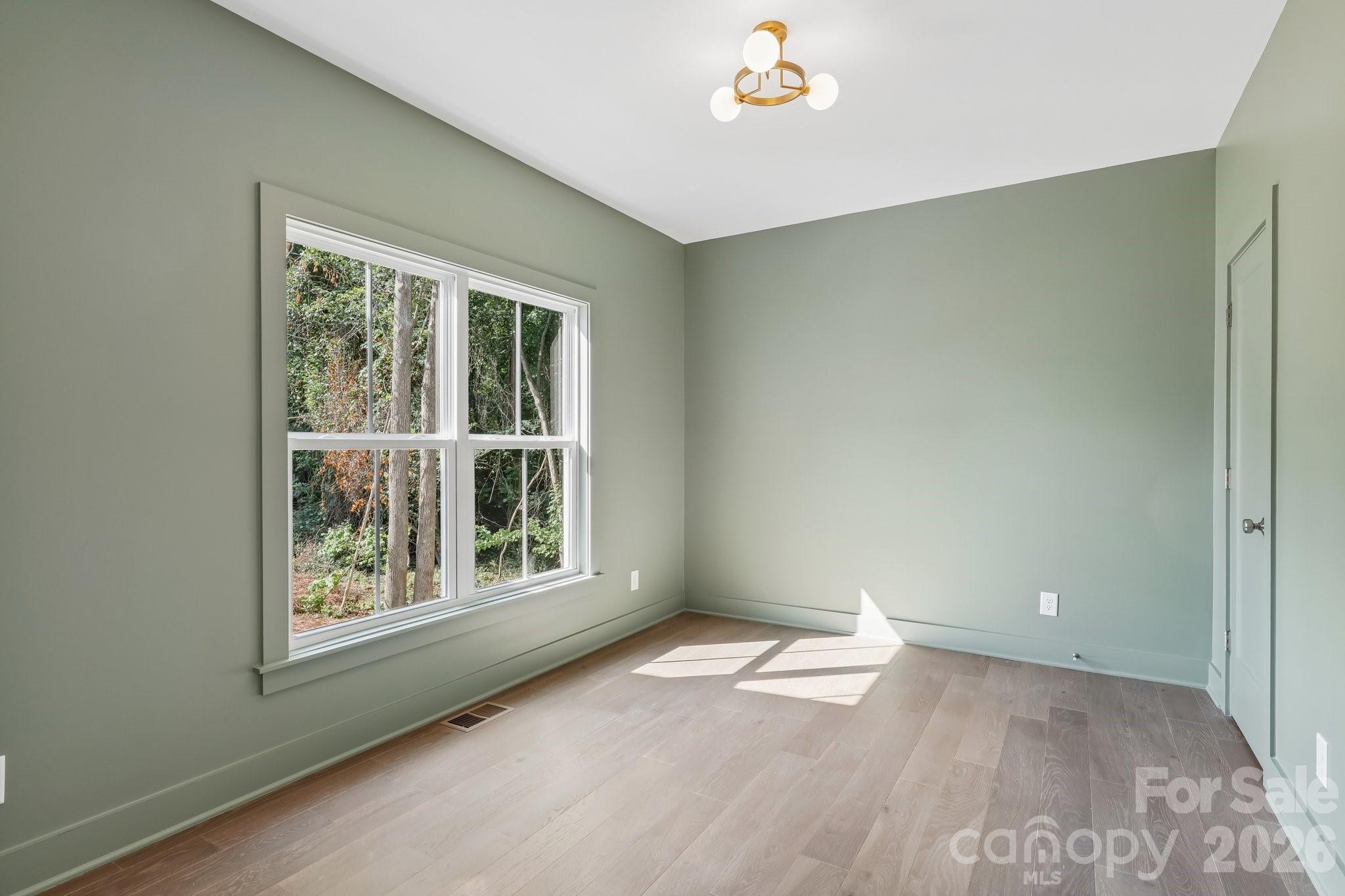 Brandywine - Residential