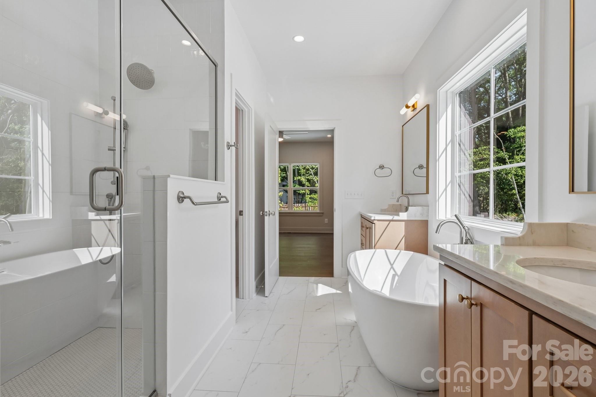Brandywine - Residential