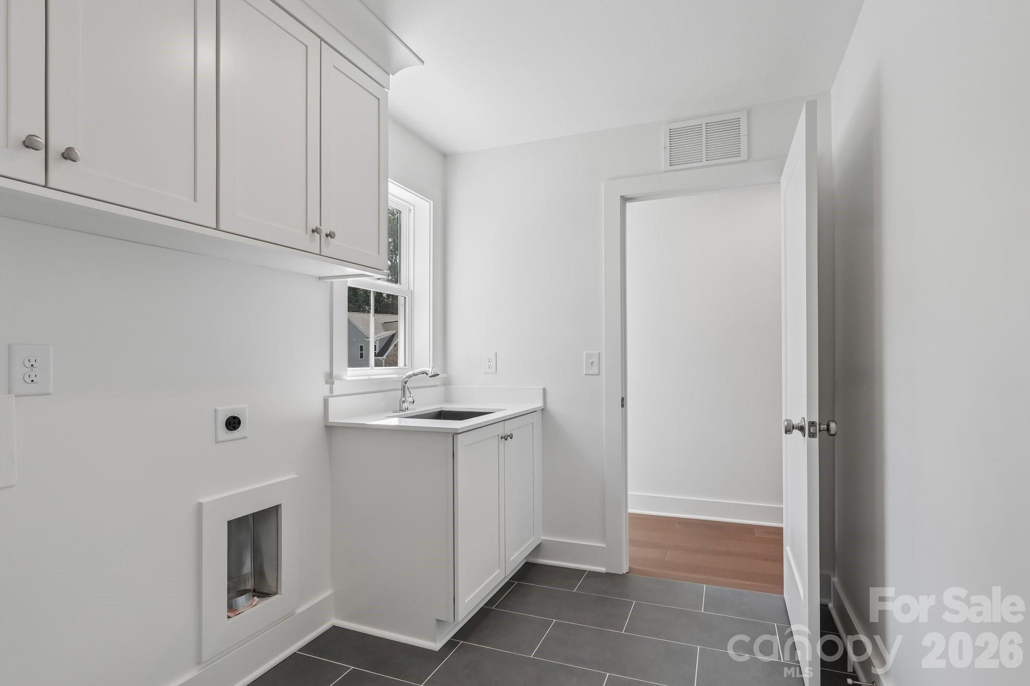 Brandywine - Residential