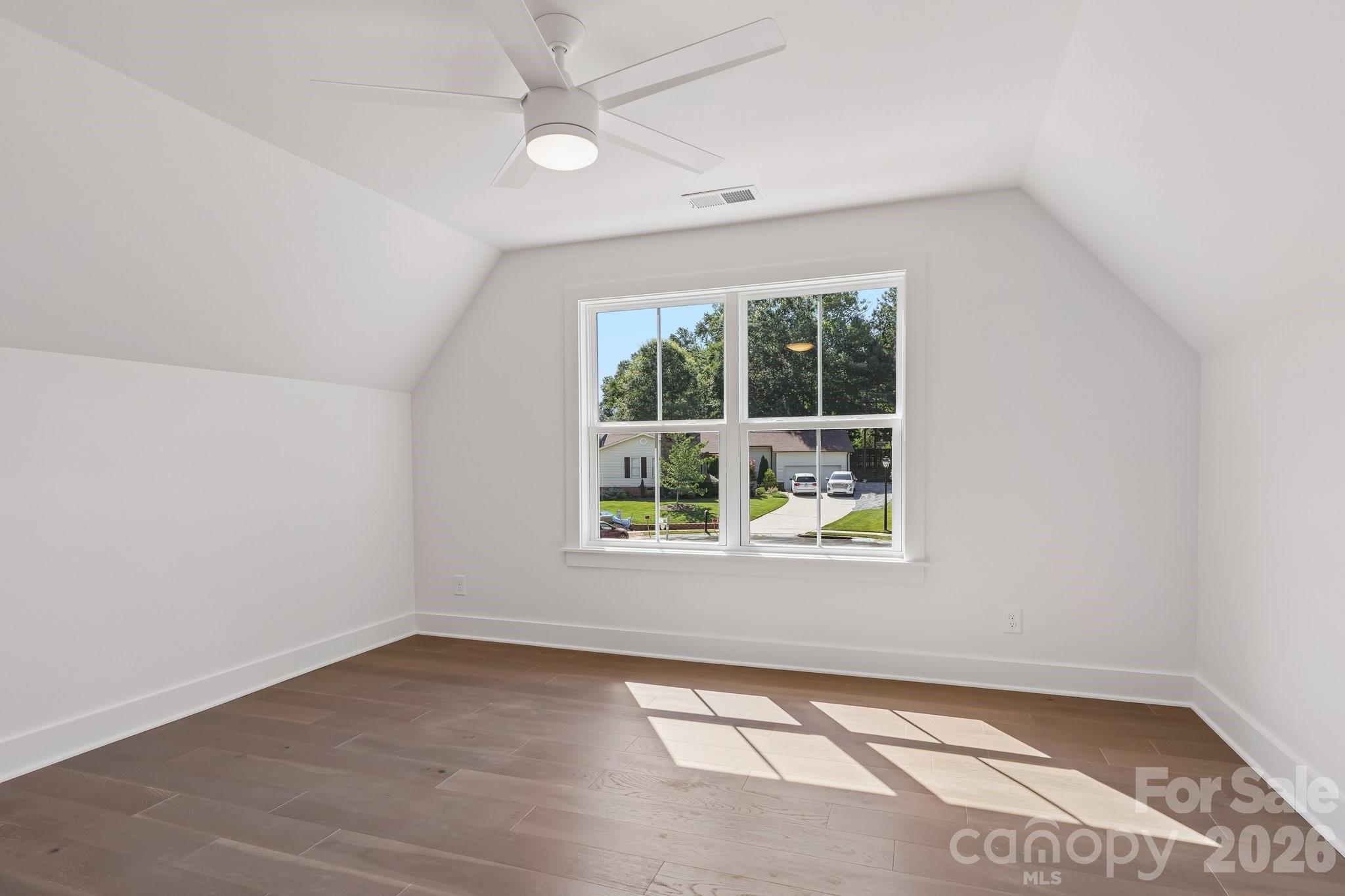Brandywine - Residential