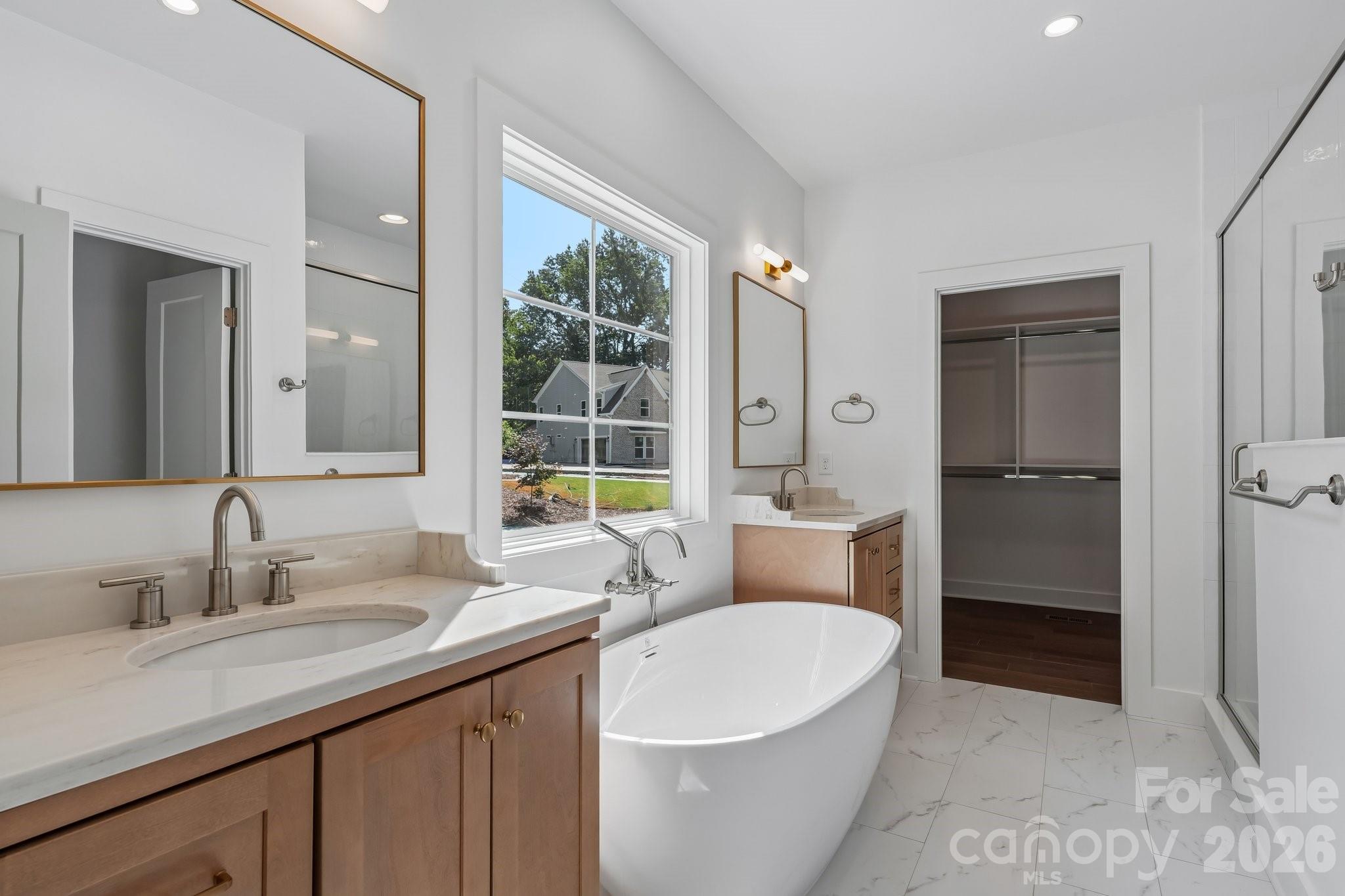 Brandywine - Residential