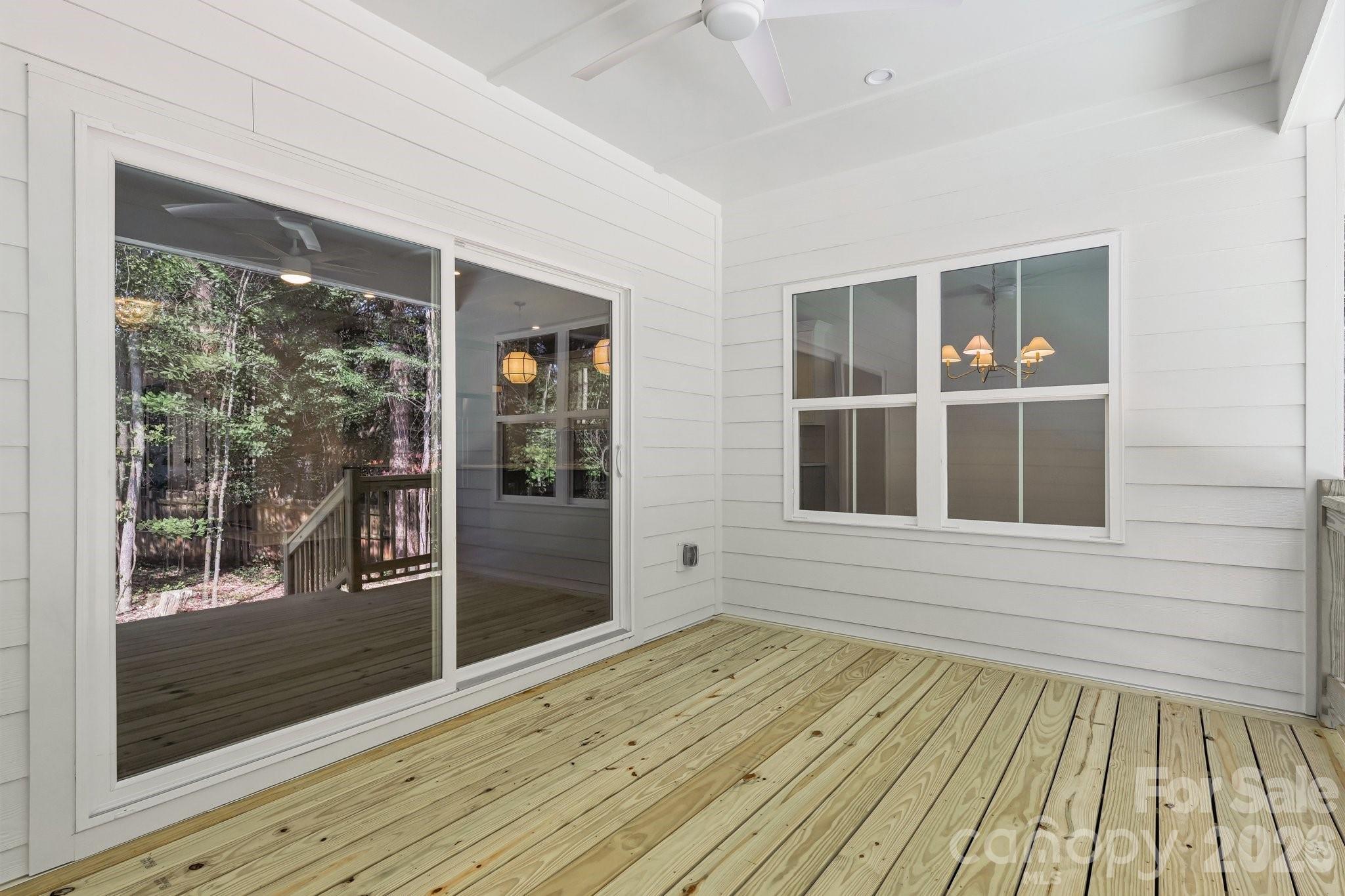 Brandywine - Residential