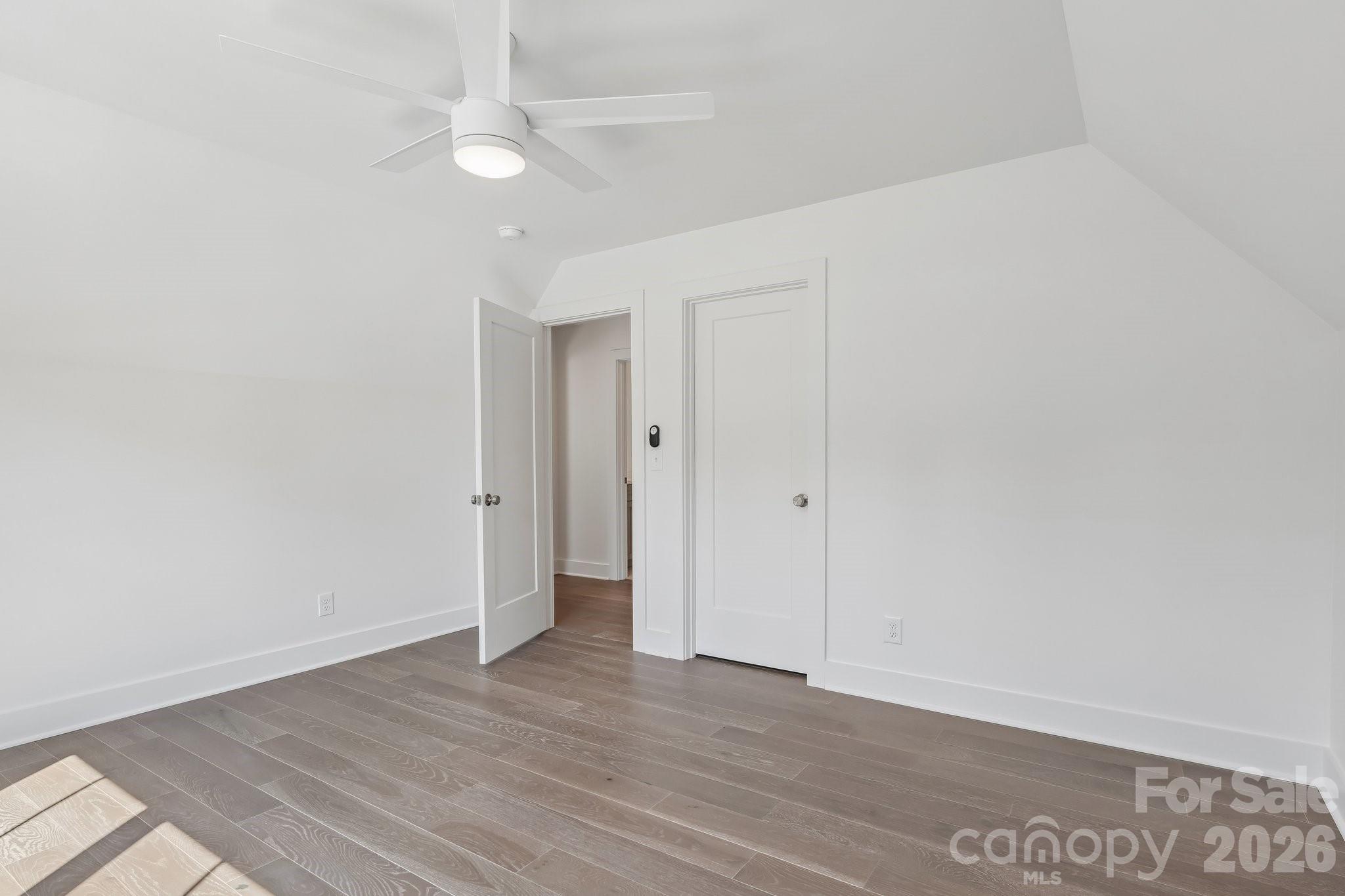 Brandywine - Residential